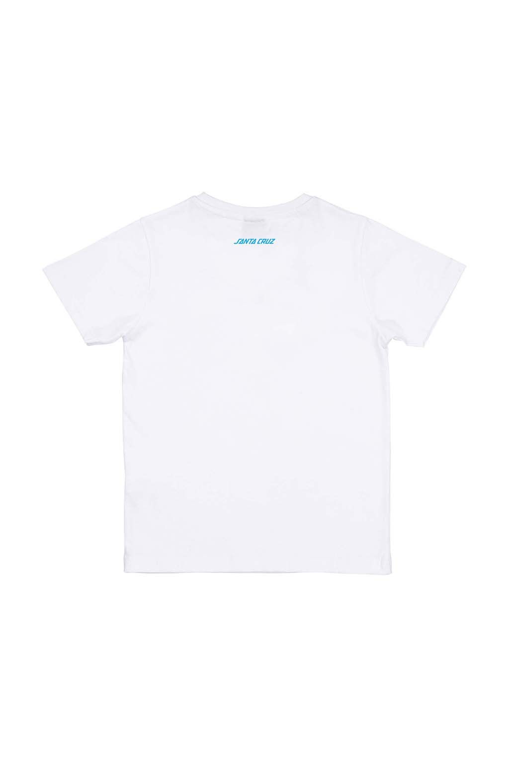 Youth Hand Dude T-Shirt