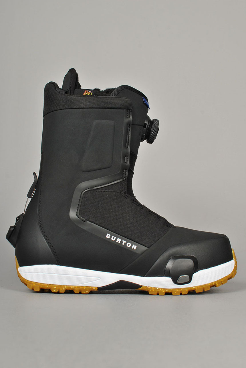 Highshot Step On® Snowboard Boot