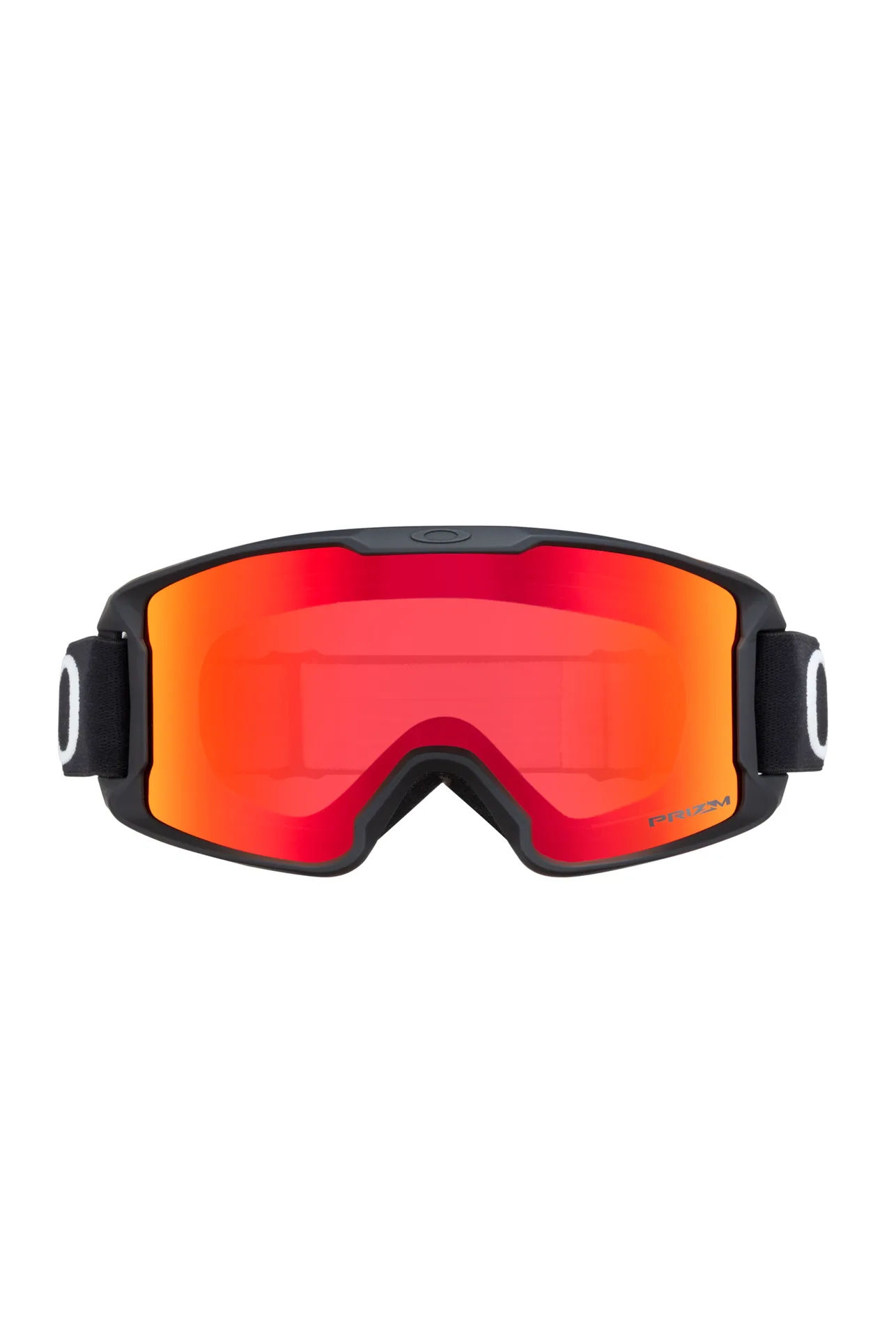 Line Miner M Goggle