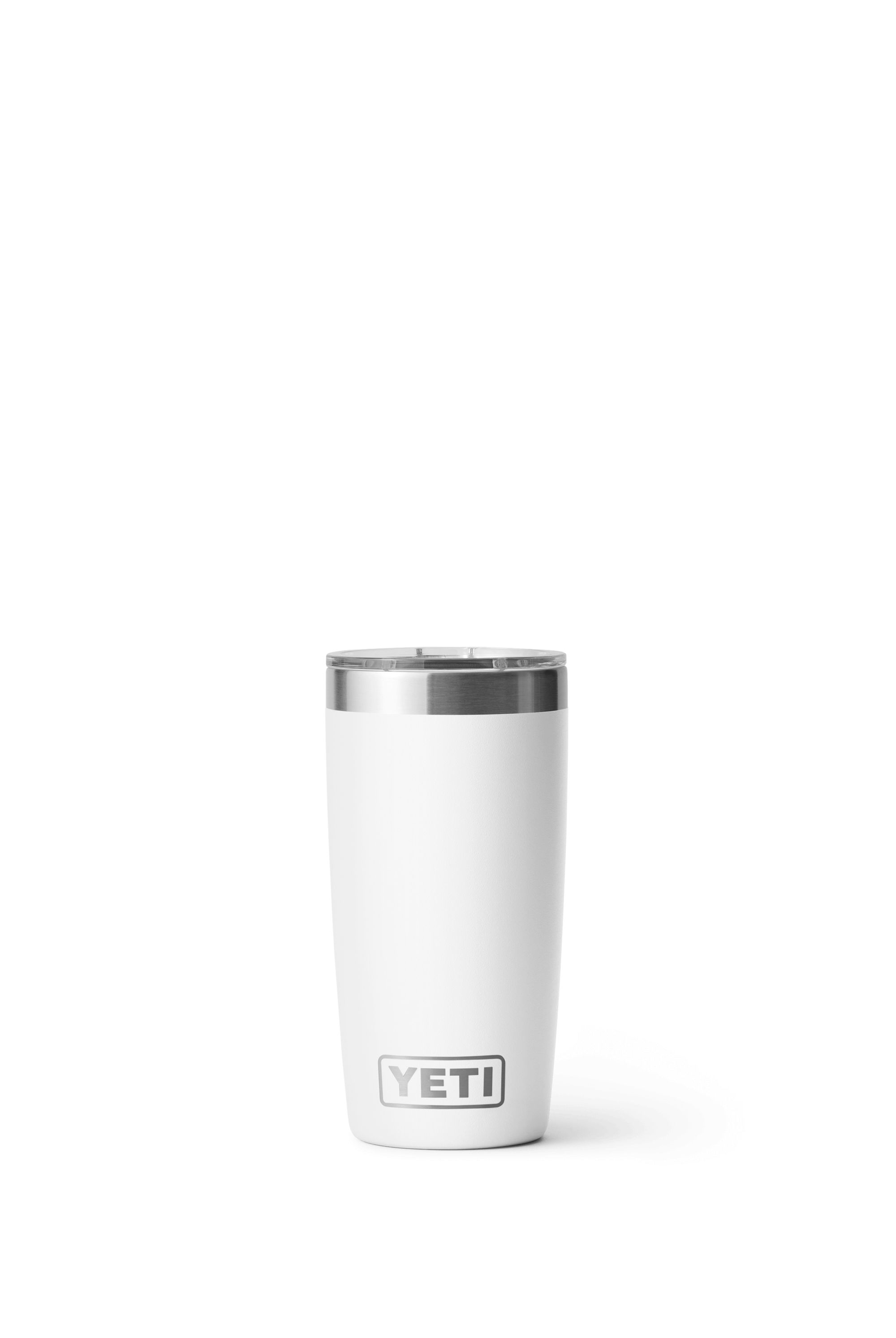 Rambler 10 Oz MagSlider™ Termokopp