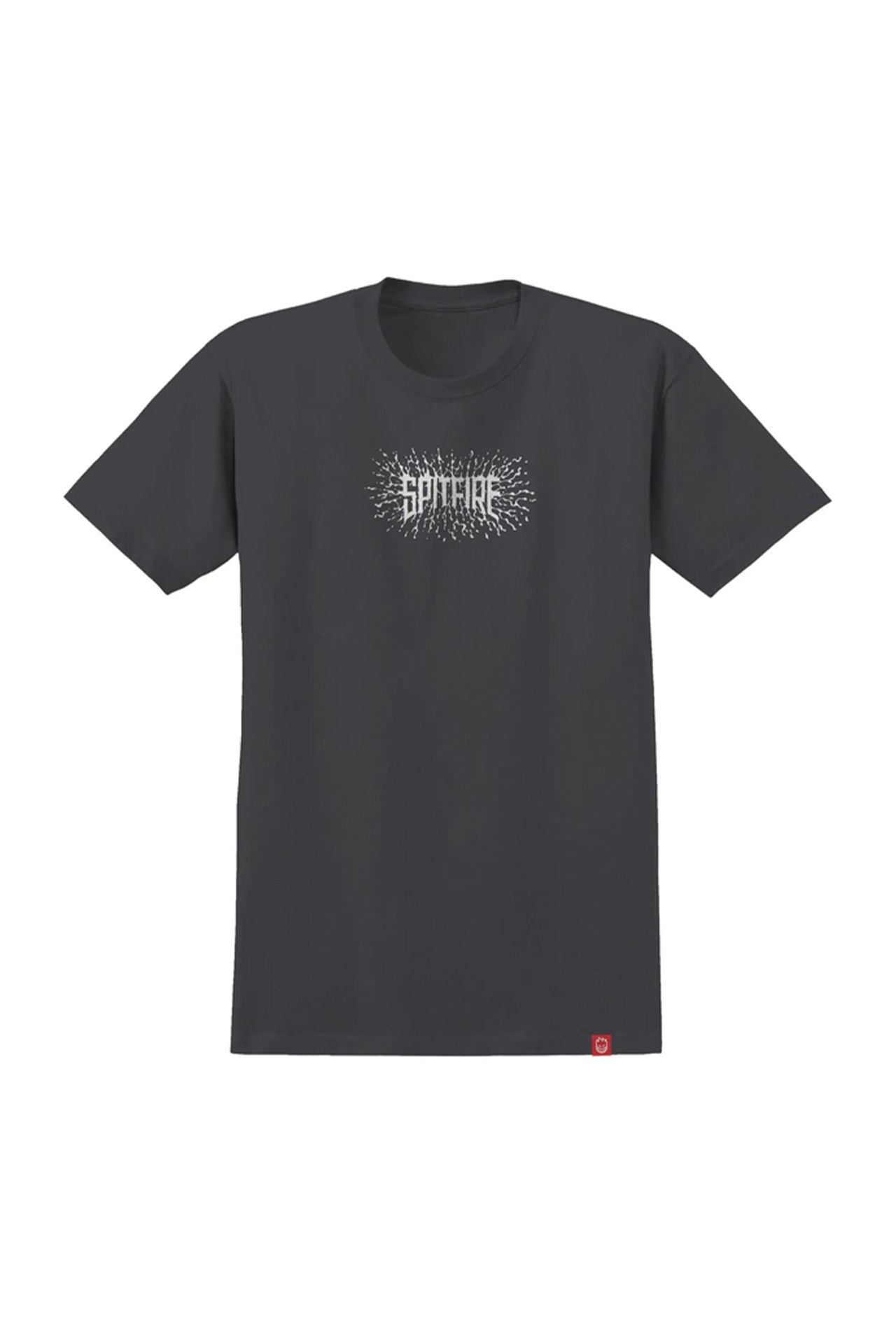 Splat S/s T-Shirt