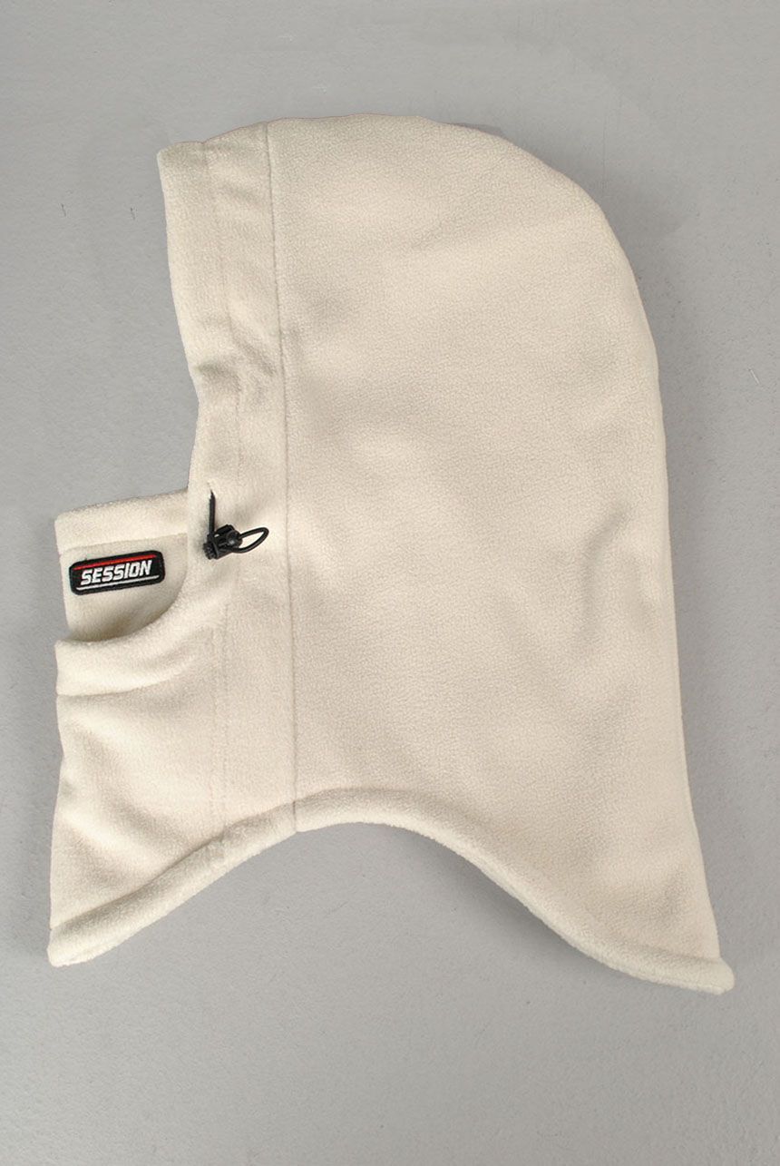 Hoodaclava Balaclava Hoodaclava Balaclava