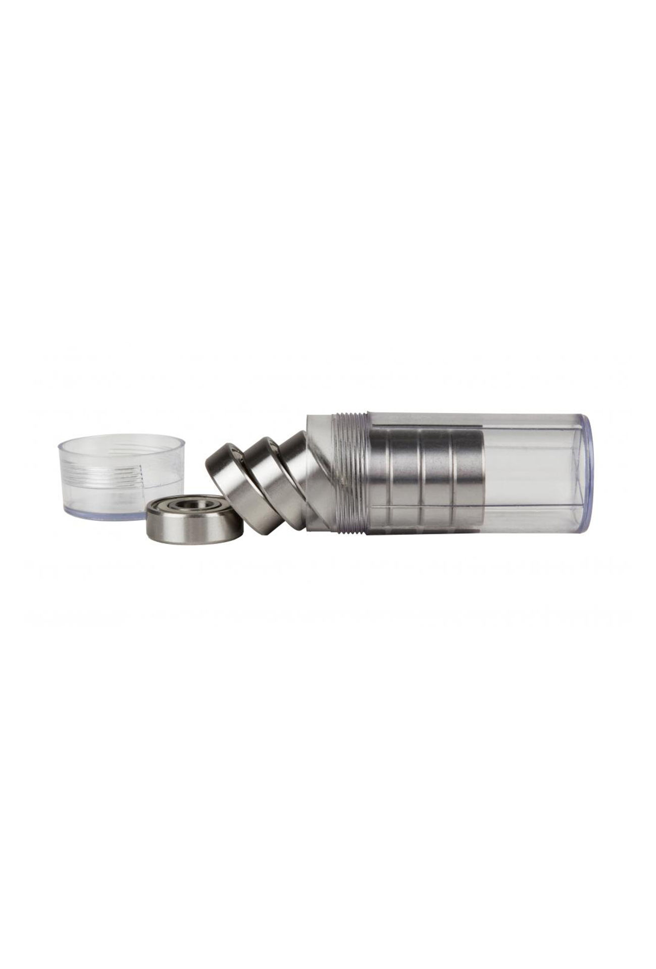 Abec 3 Chrome Steel Kulelager