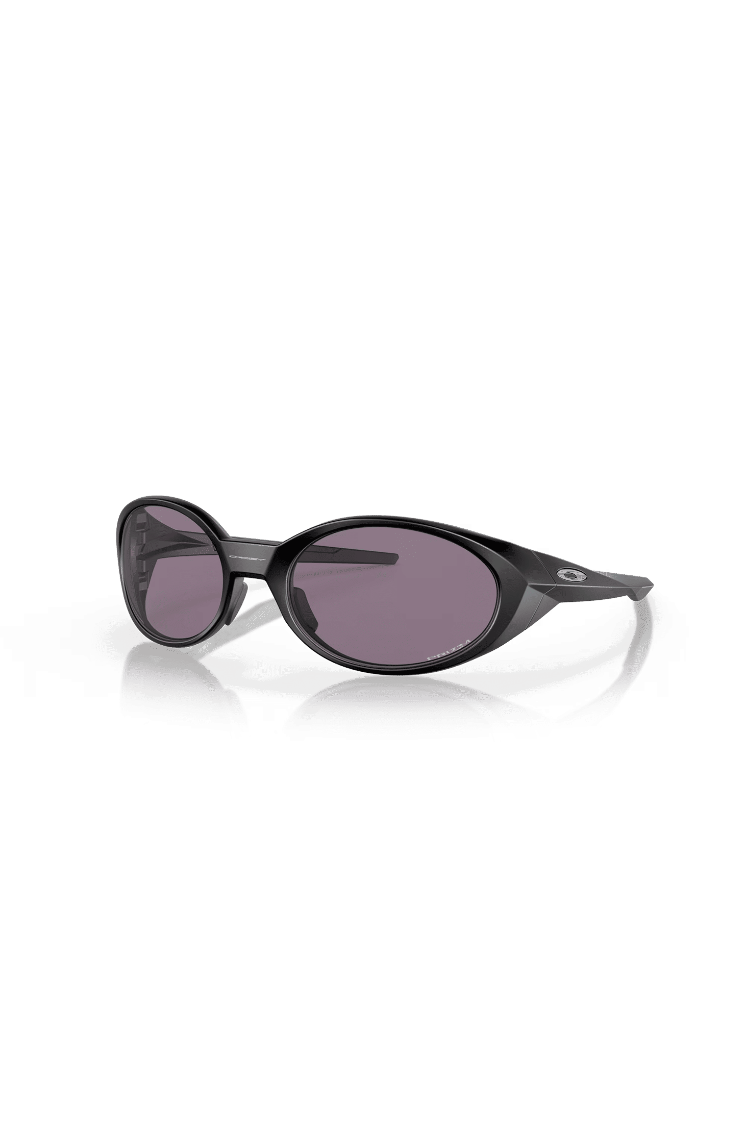 Eyejacket Redux