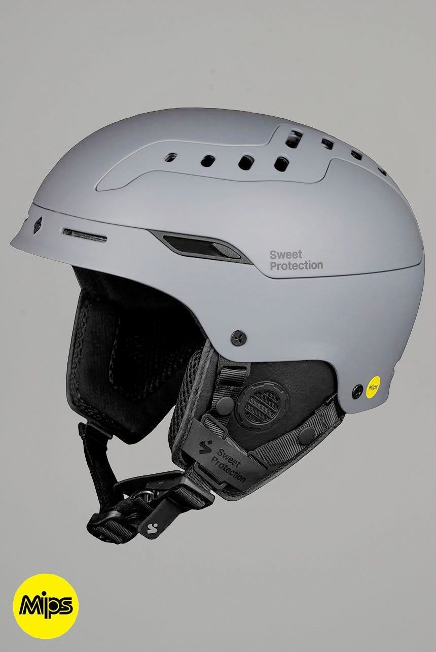 Switcher MIPS®  Helmet