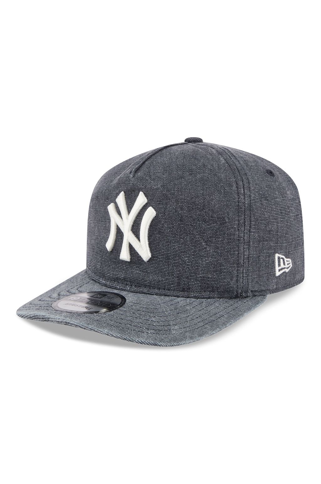 1920 Classic New York Yankees