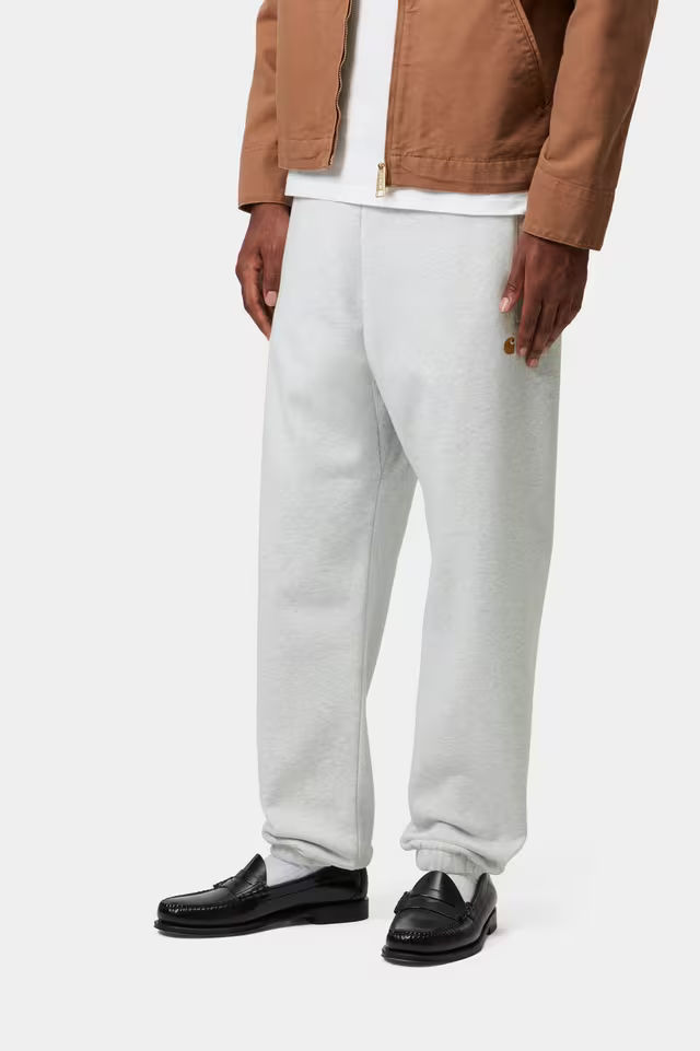 Chase Sweat Pant