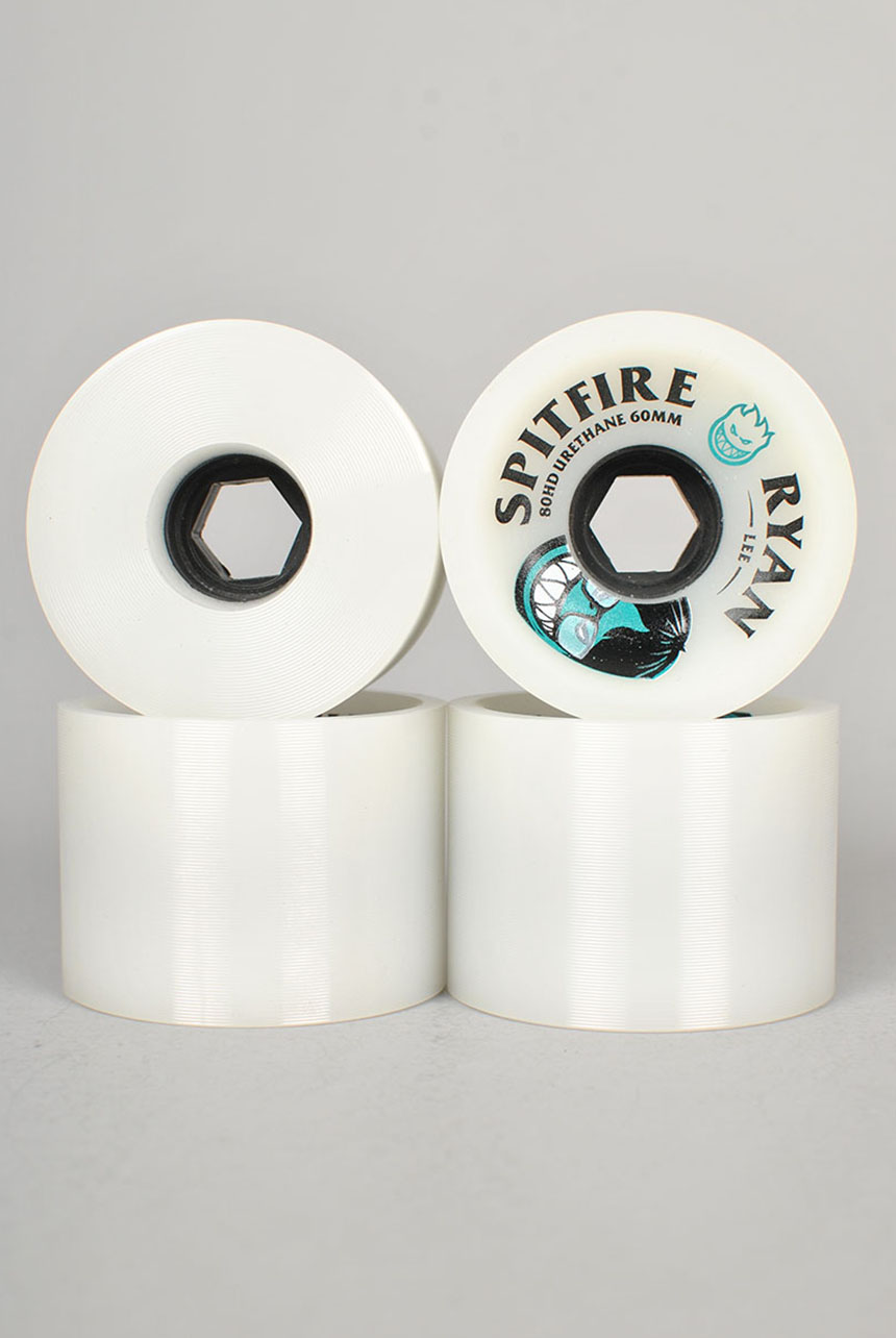 Ryan Lee Superwide Burn Squad Filmer 60mm 80HD Ryan Lee Superwide Burn Squad Filmer 60mm 80HD