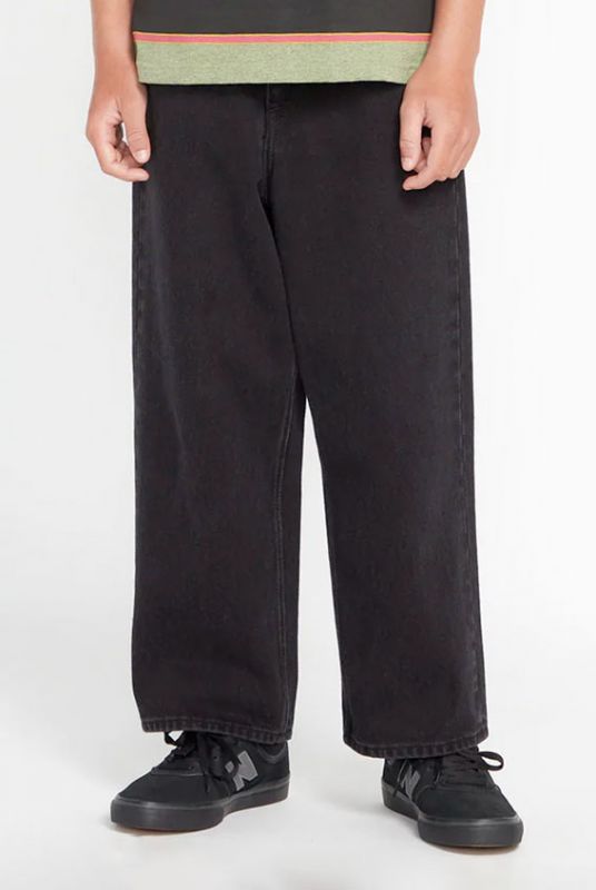 Bb Billow Denim Bb Billow Denim