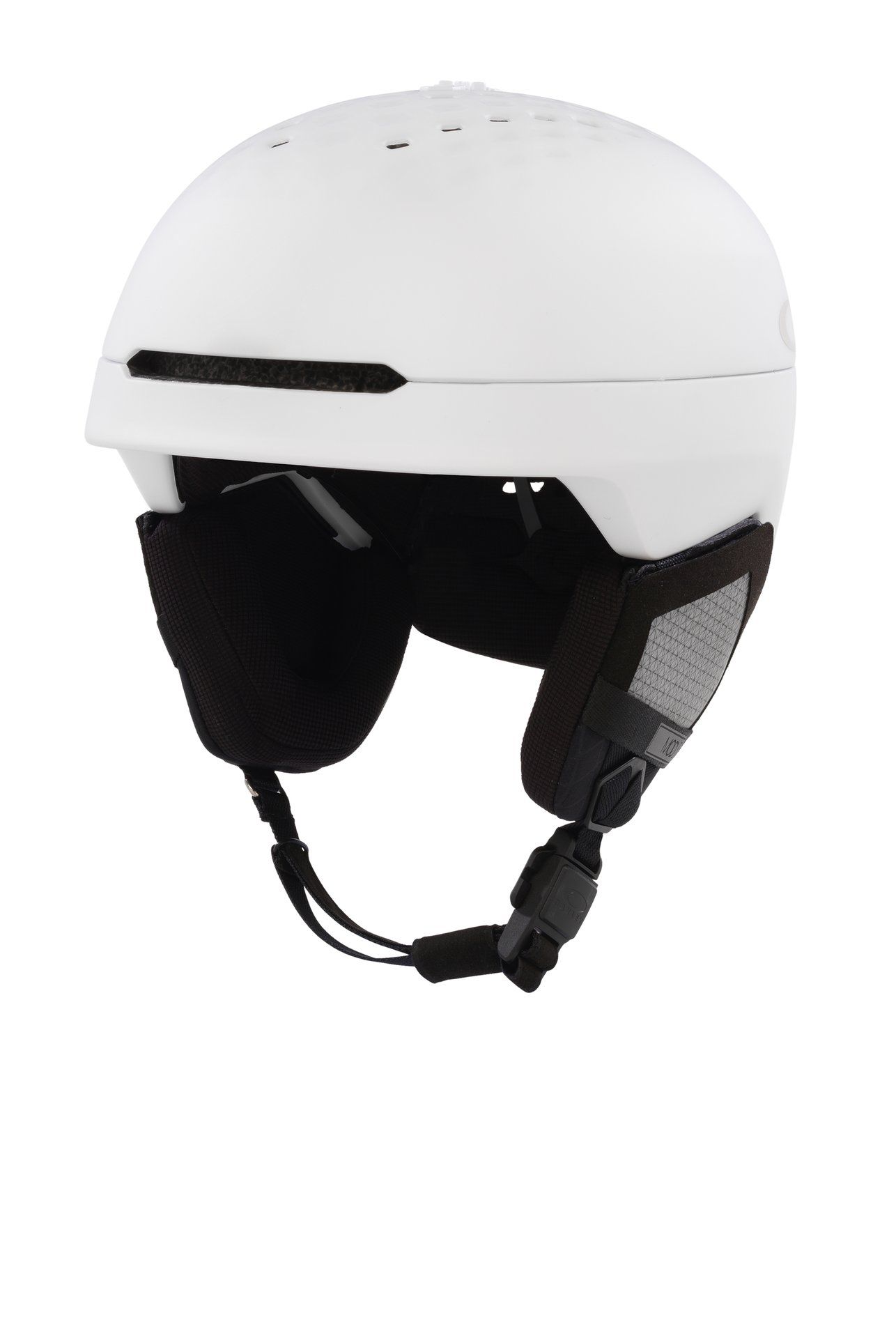 MOD3 MIPS® Helmet