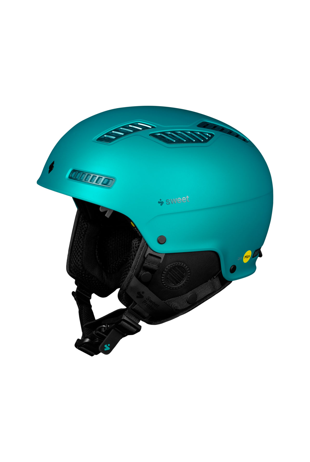 Igniter 2Vi MIPS® Helmet