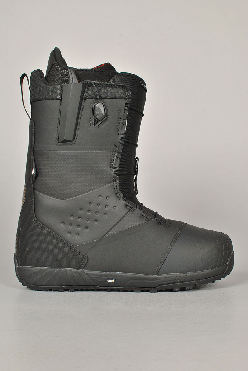 1350284 Ion SL Snowboard Boot
