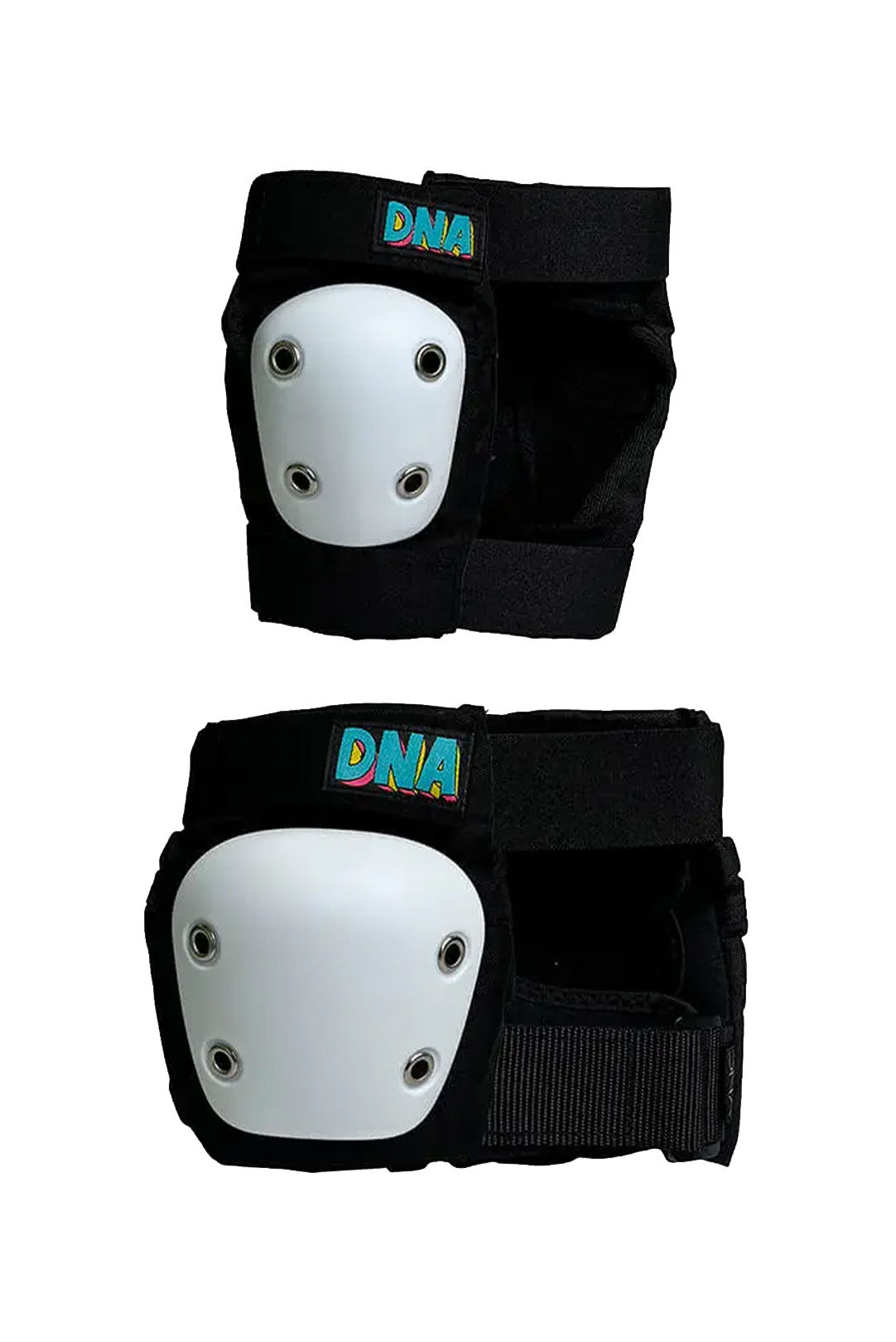 Dna Original Knee & Elbow Kids Pack