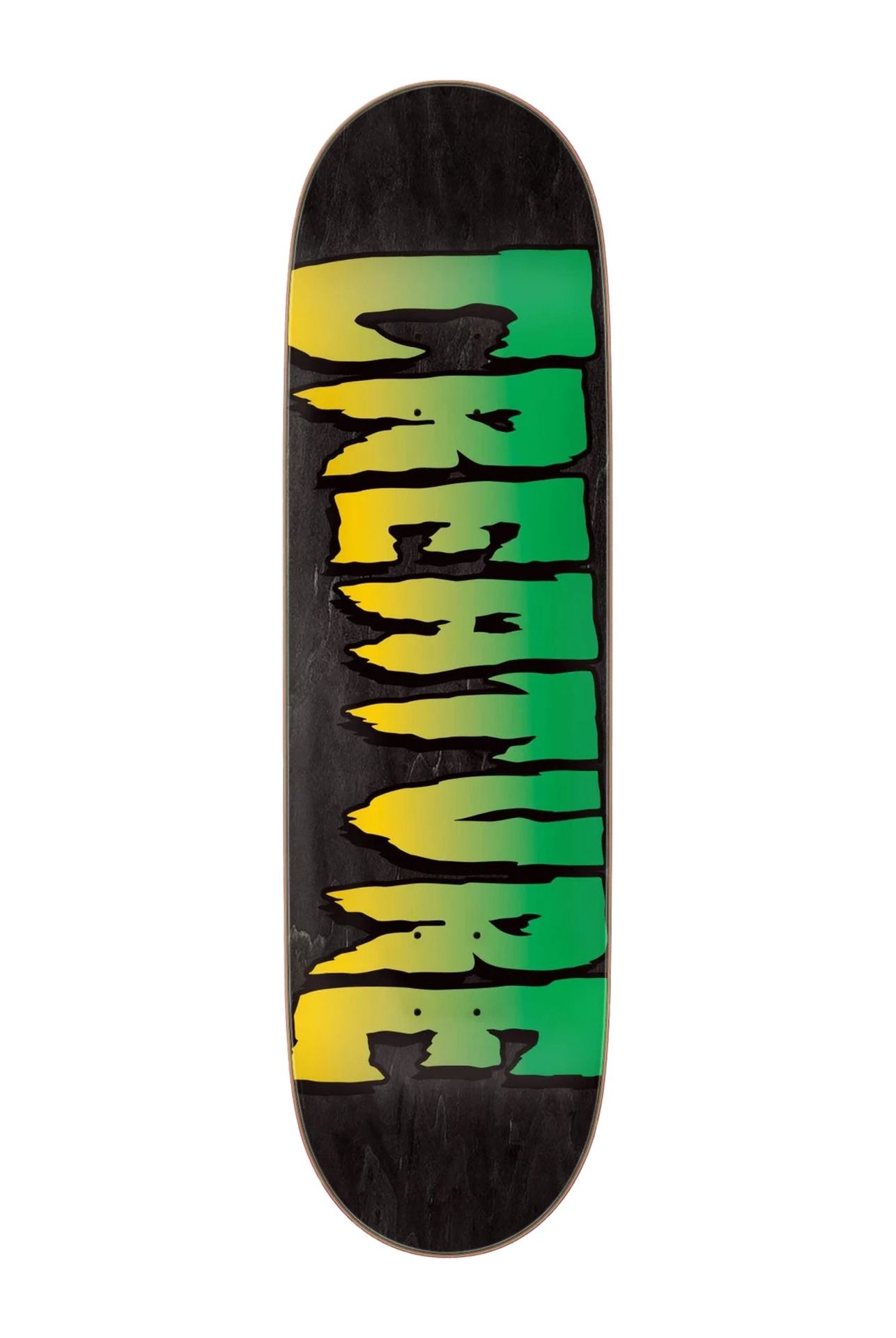 Logo Stumps Assorted 8.00in x 31.50in