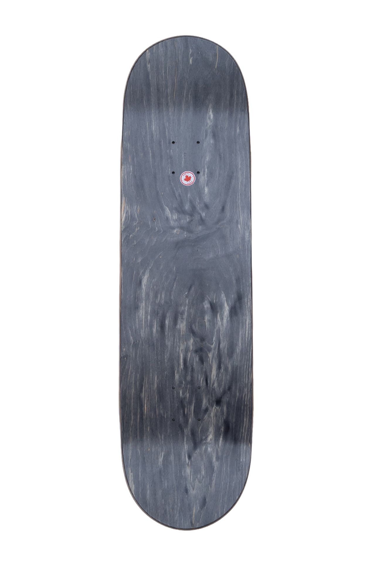 Bomstasjonen Deck 8.25