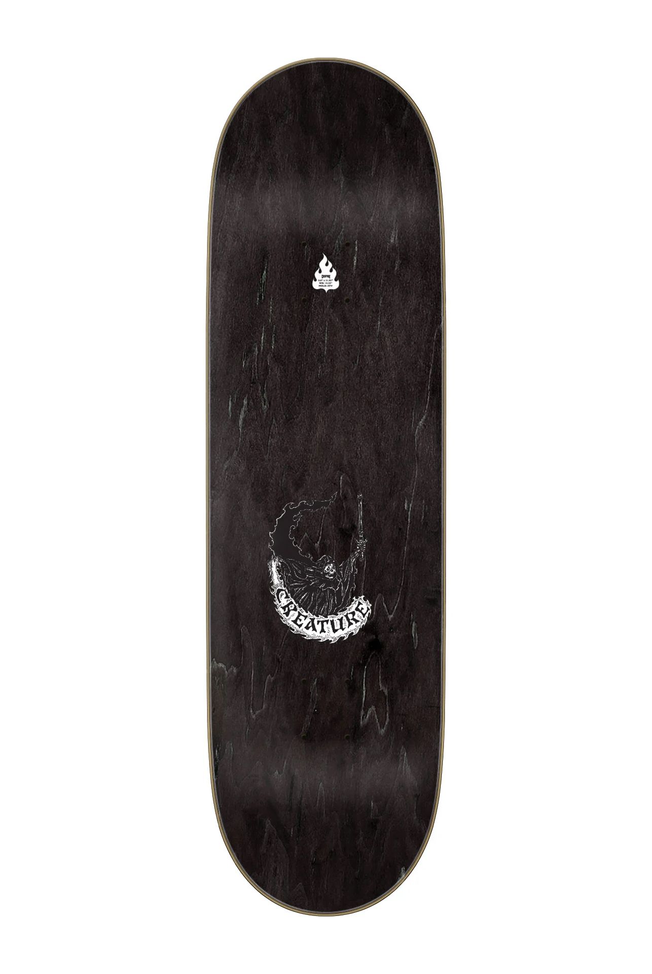 Provost Creach Us Pro Stumps 8.80in x 31.95in