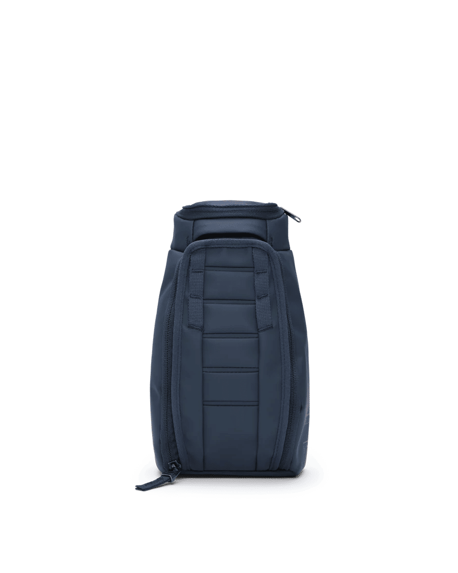 Hugger Washbag Toiletbag