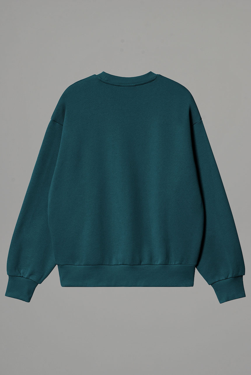 Womens Casey Sweatshirt