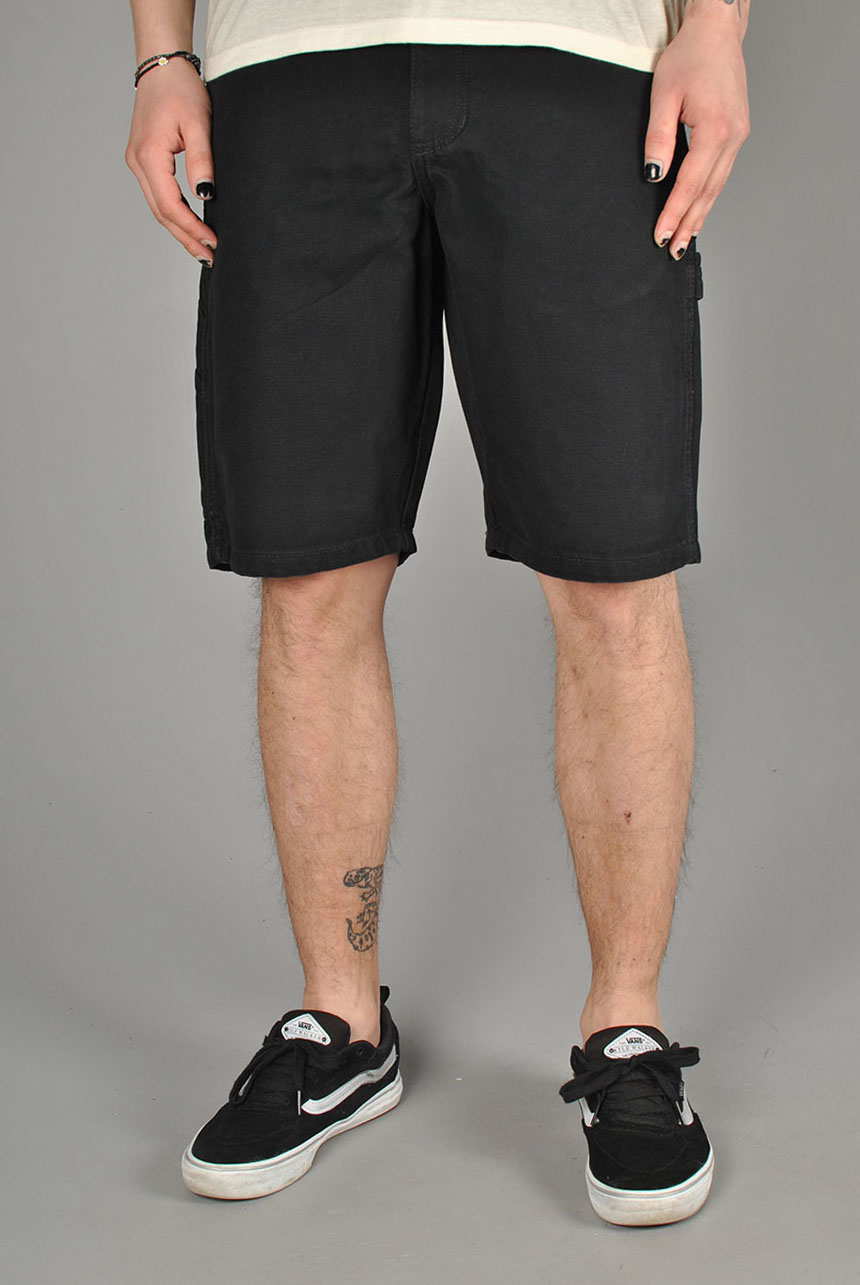 Duck Carpenter Shorts Duck Carpenter Shorts