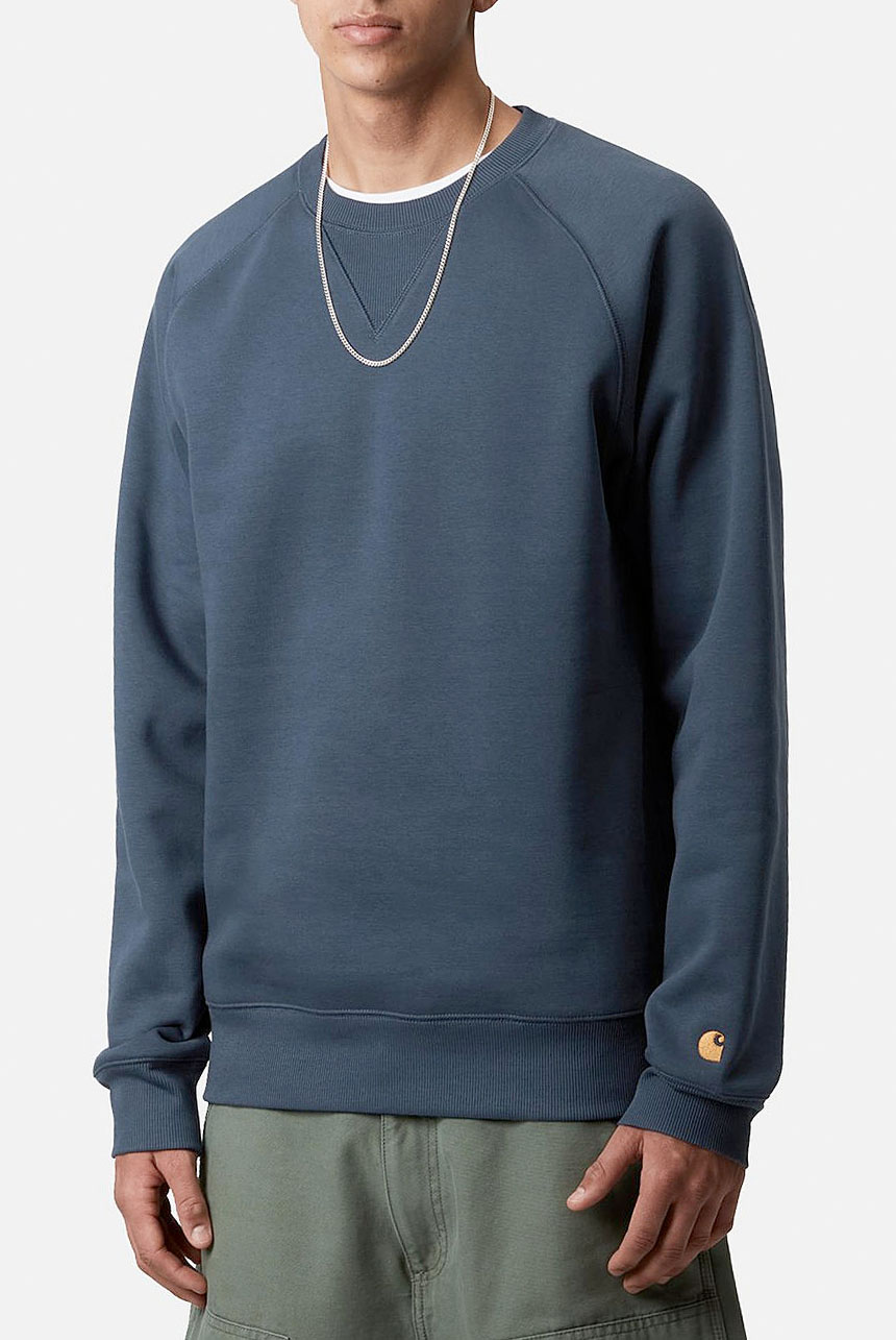 Chase Sweat Crewneck