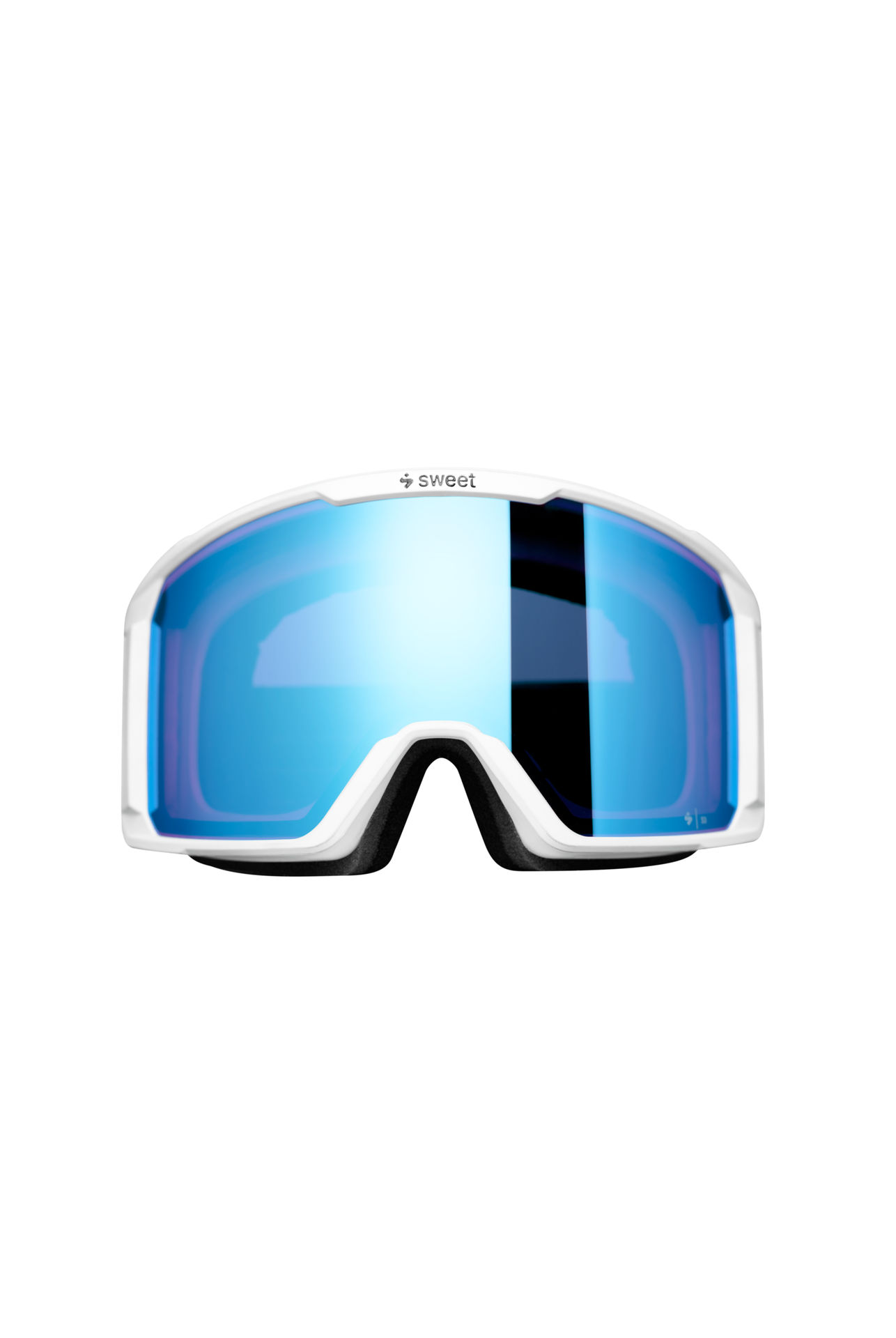 Bueller L Goggle