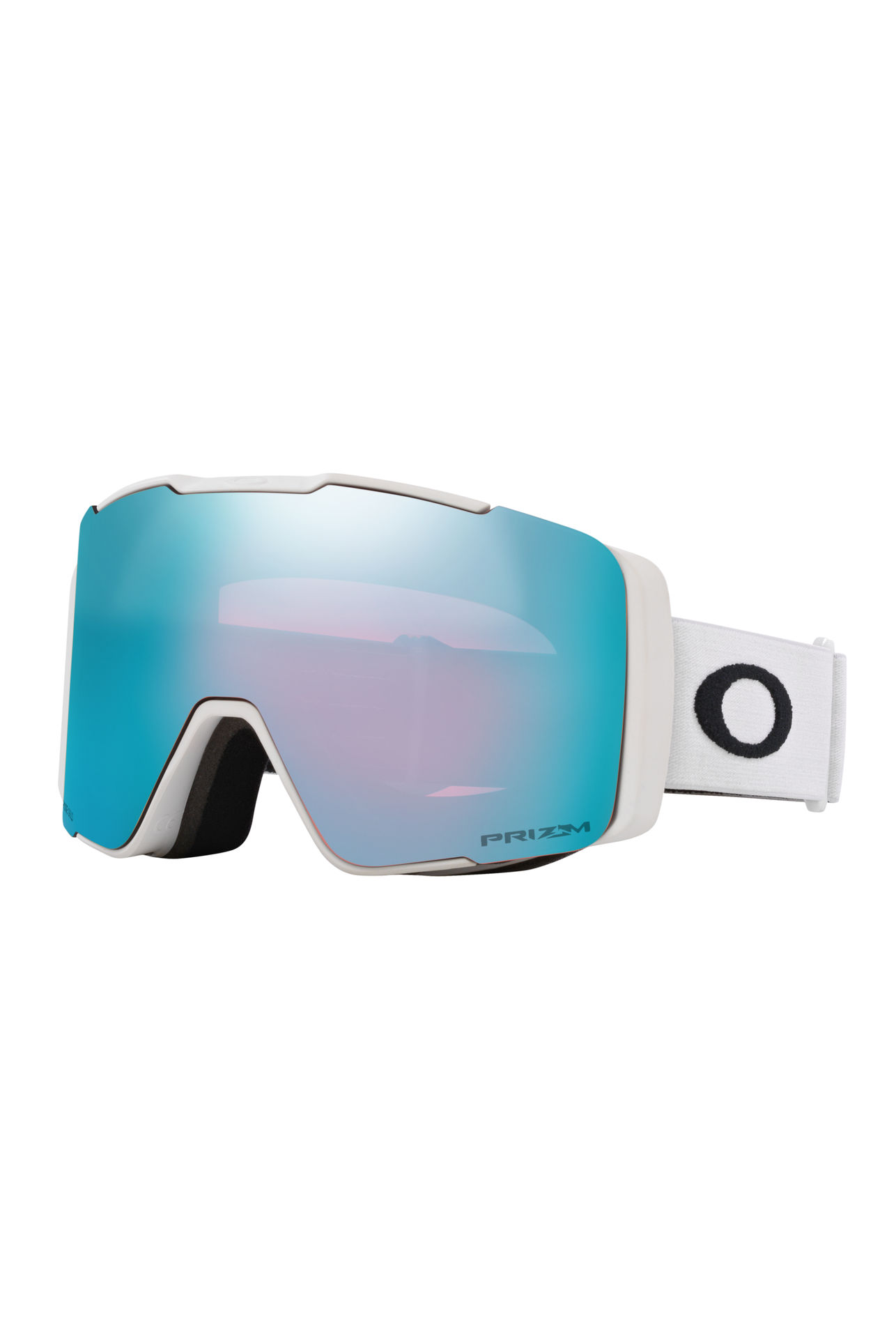 Line Miner Pro L Goggle