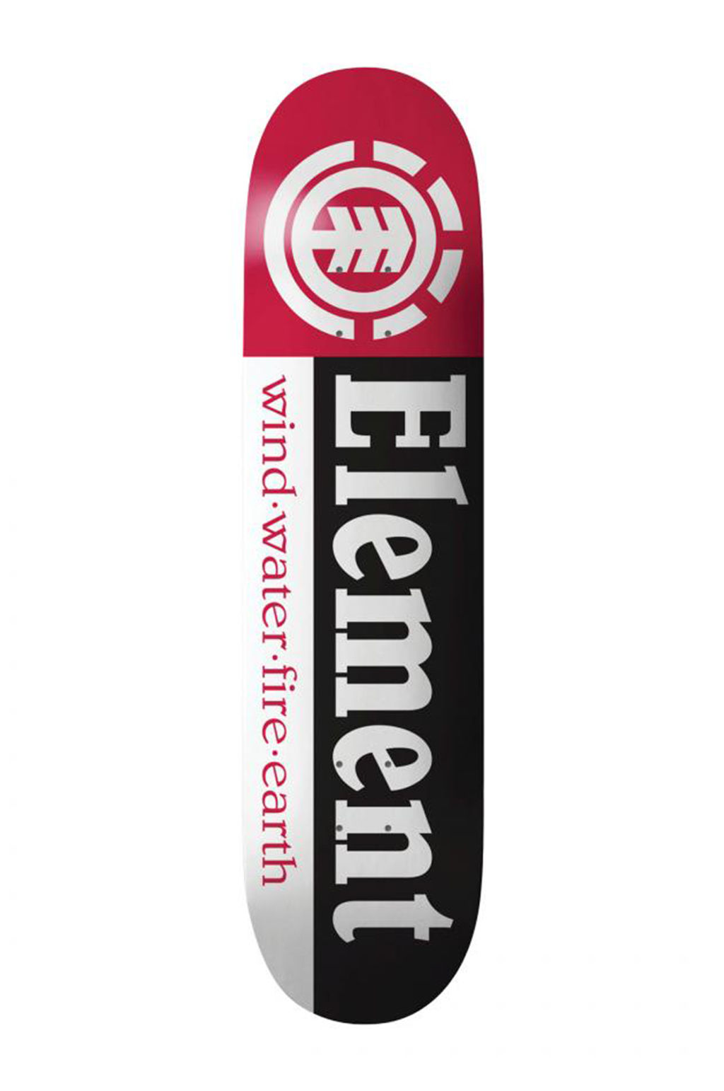 Section Twig 7.375 Deck