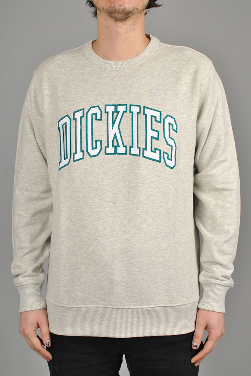 Aitkin Sweatshirt Crewneck Aitkin Sweatshirt Crewneck