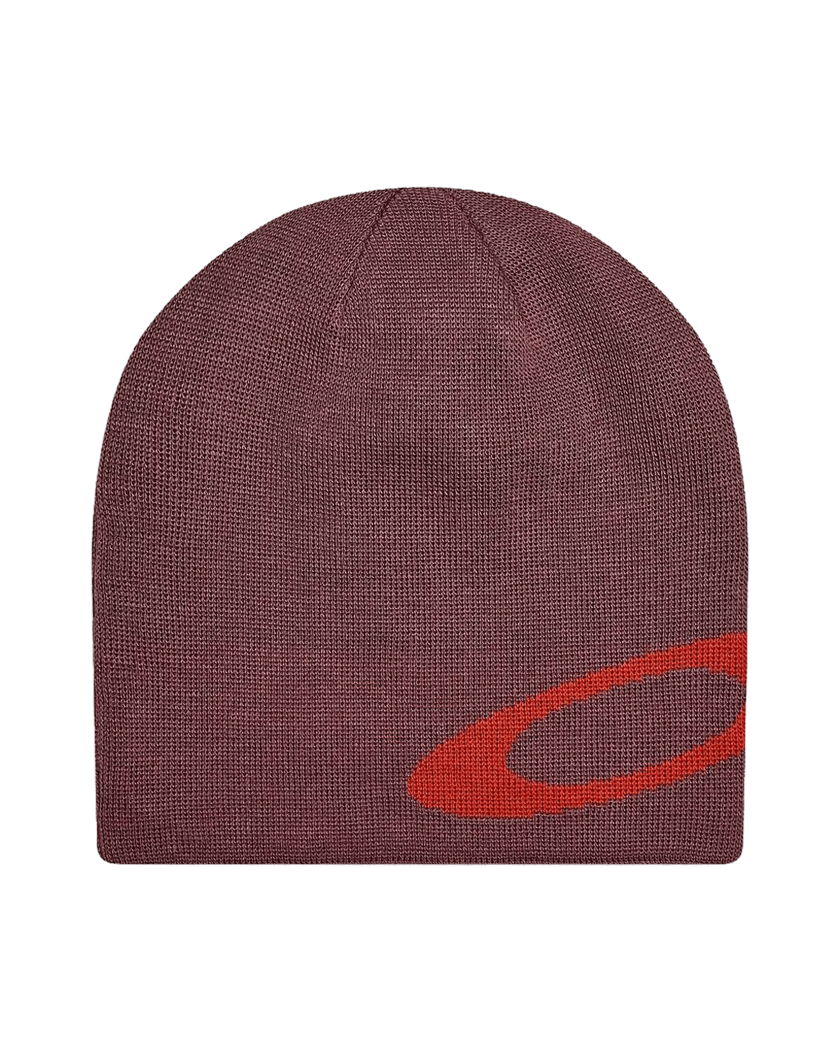 Ellipse Beanie