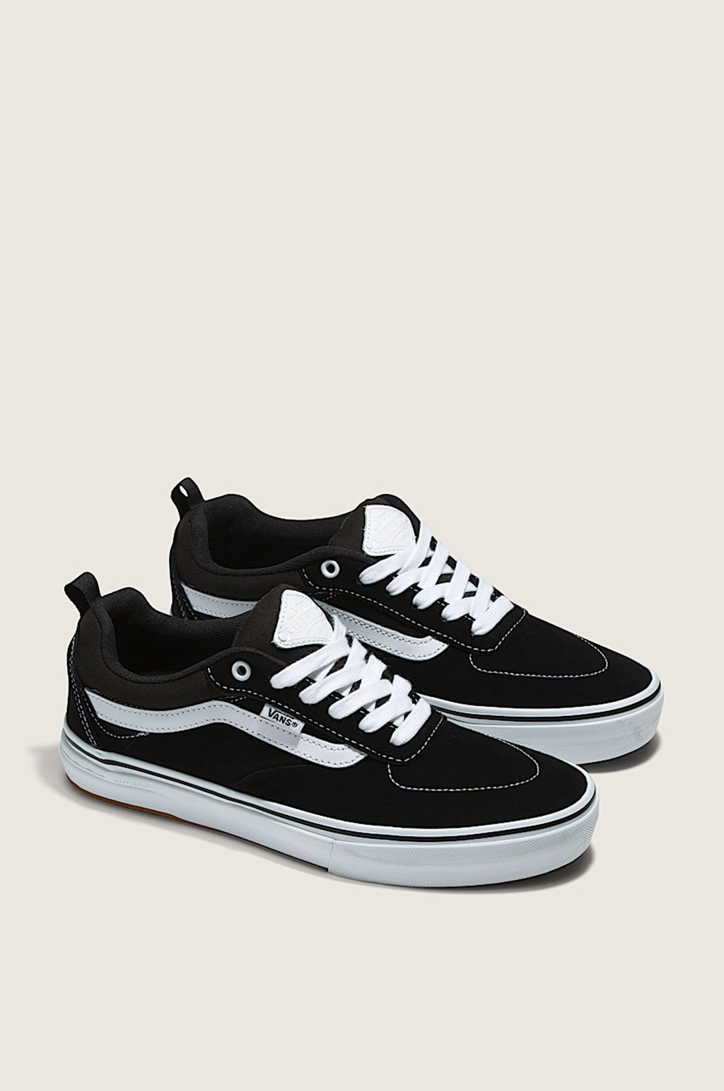 Skate Kyle Walker Pro