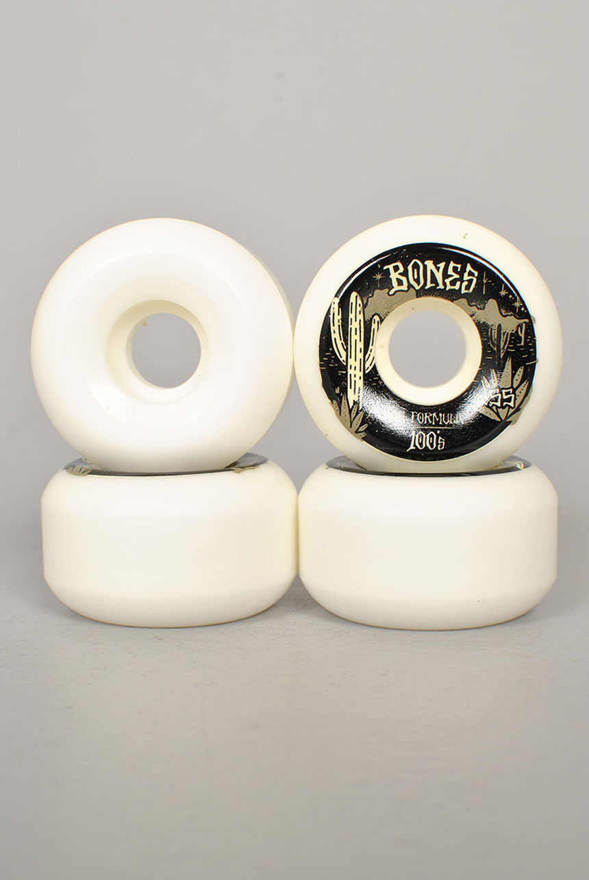 842357156531 Desert West Sidecut 55mm 100a