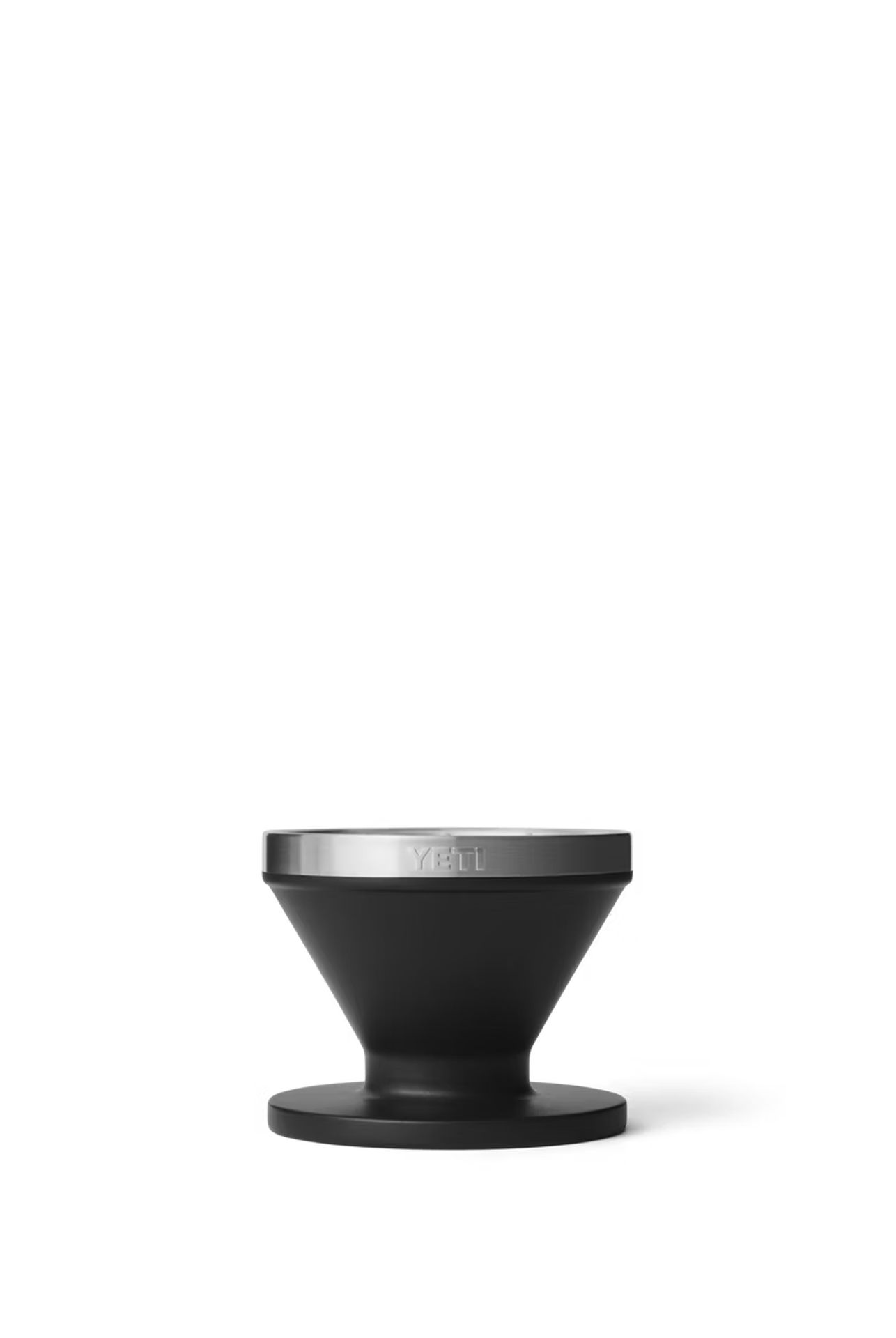 Rambler Pour Over