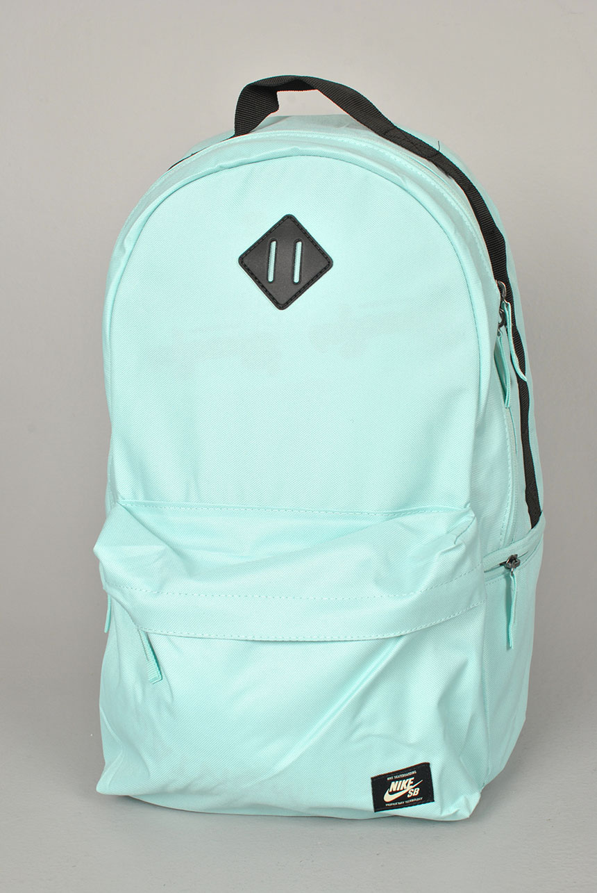 Icon Backpack 26L, Light Dew