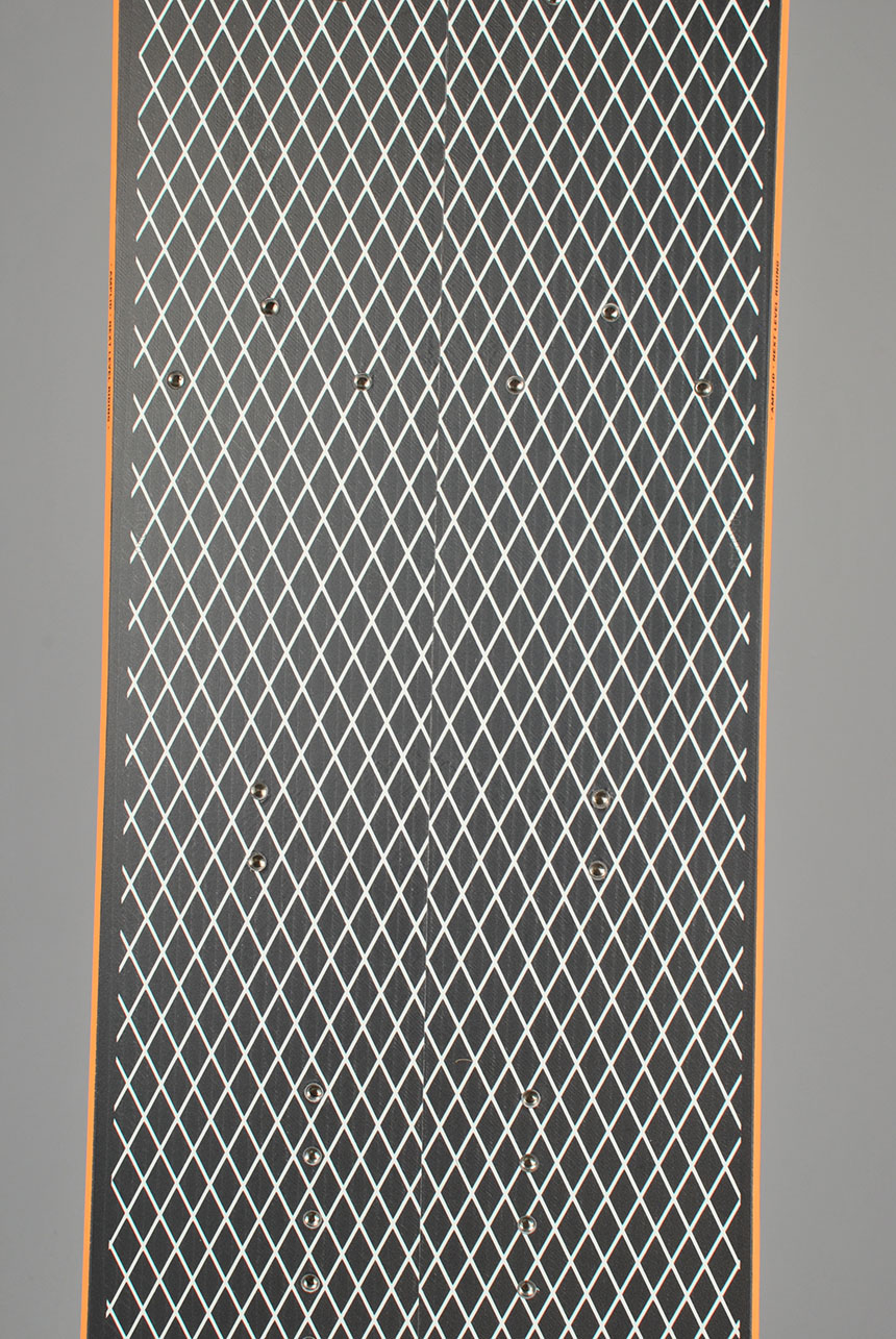 Millisurf Splitboard 157-161cm