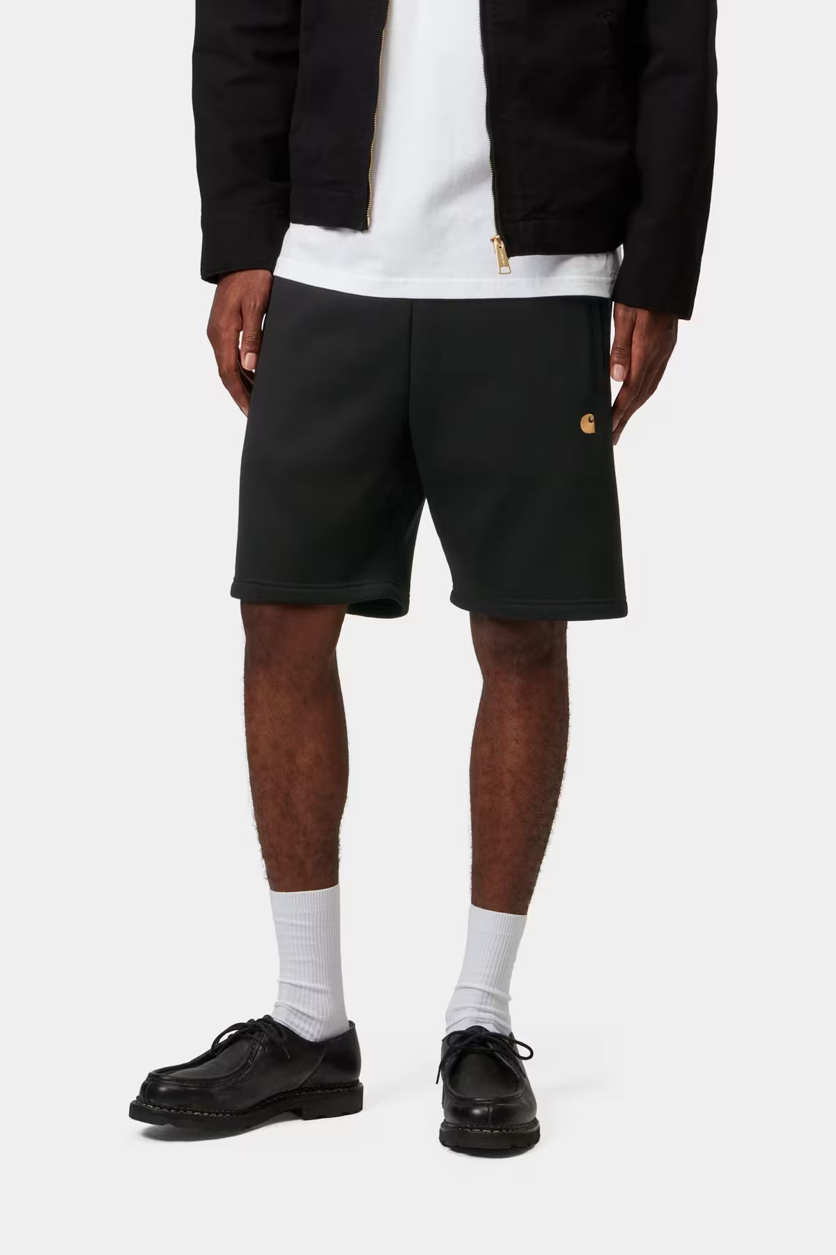 Chase Sweat Shorts