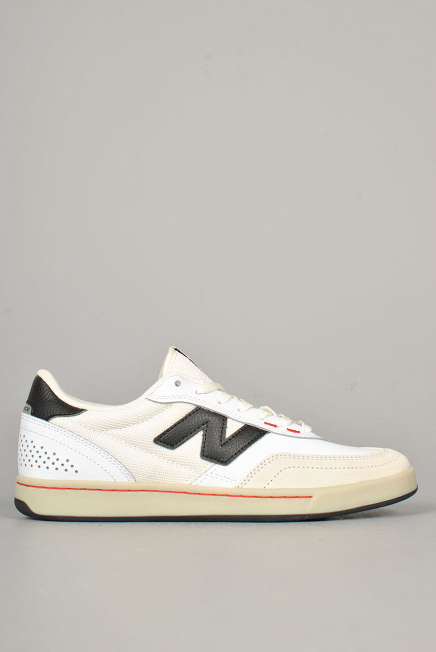 440 NO2
