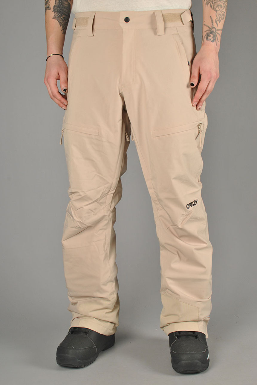 Axis Insulated Pants