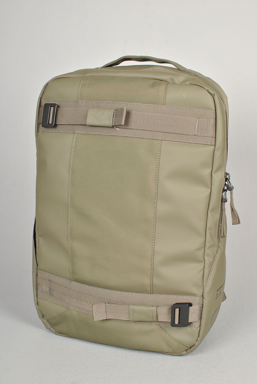 Daypack Backpack 20L