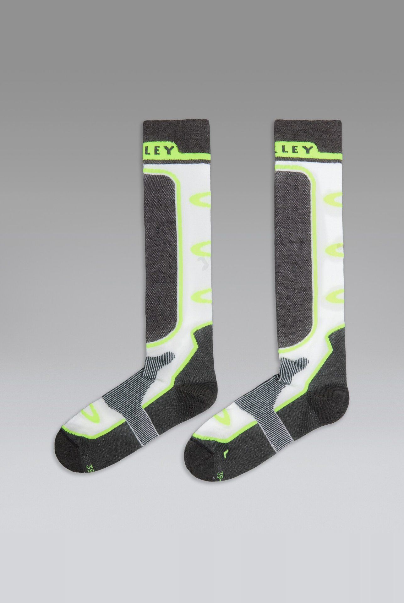Patrol Socks