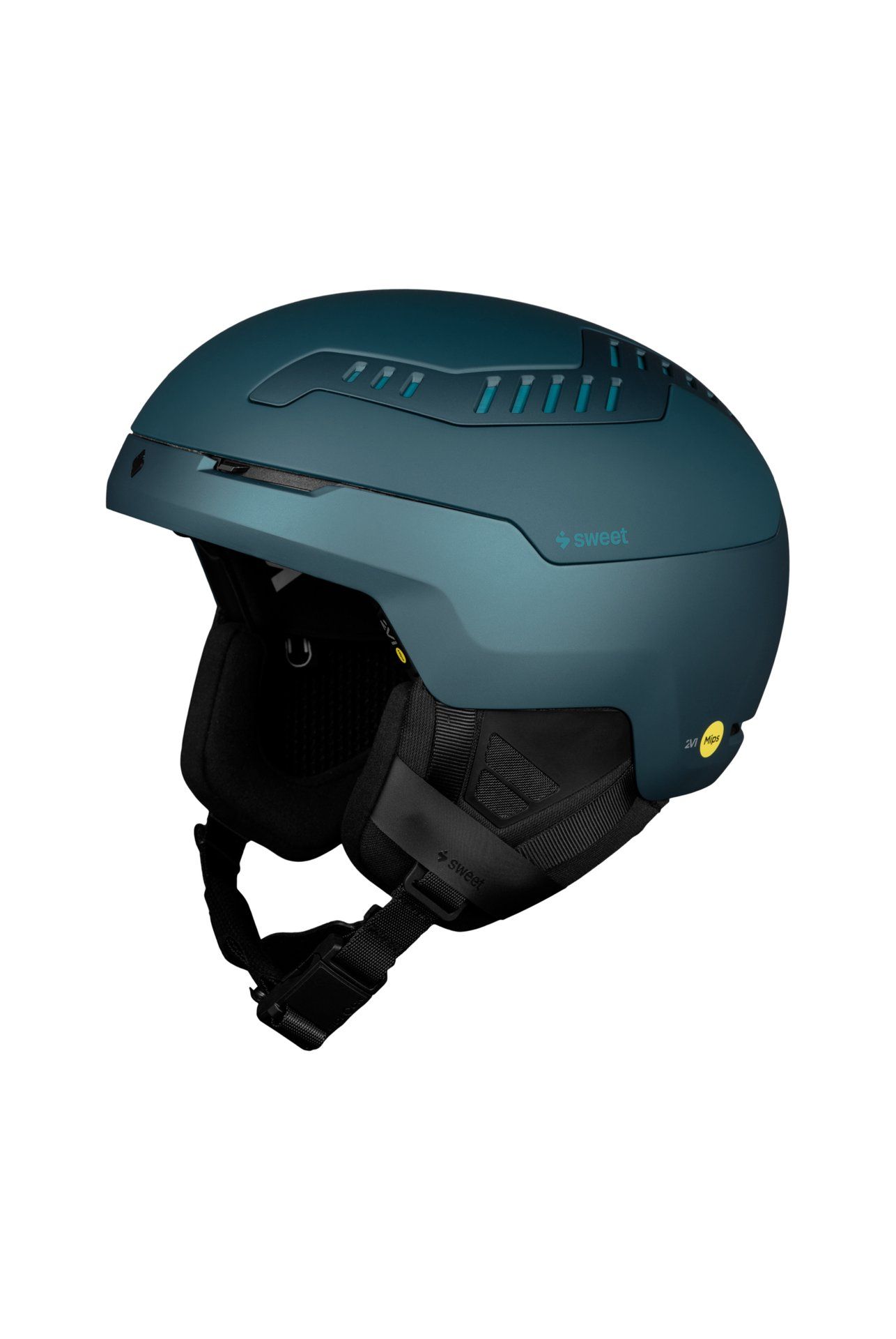 Switcher 2Vi Mips Helmet