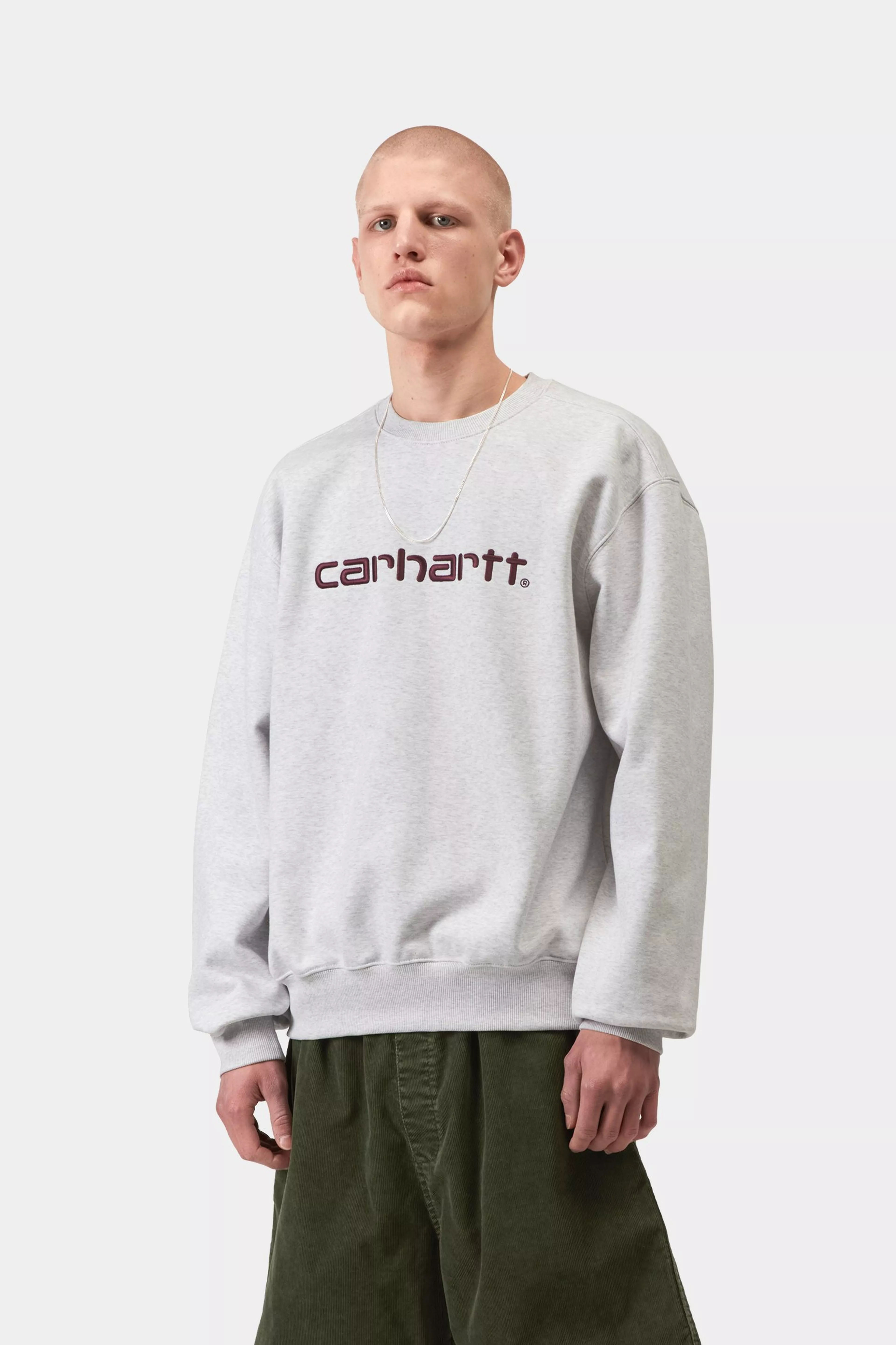 Carhartt Sweat