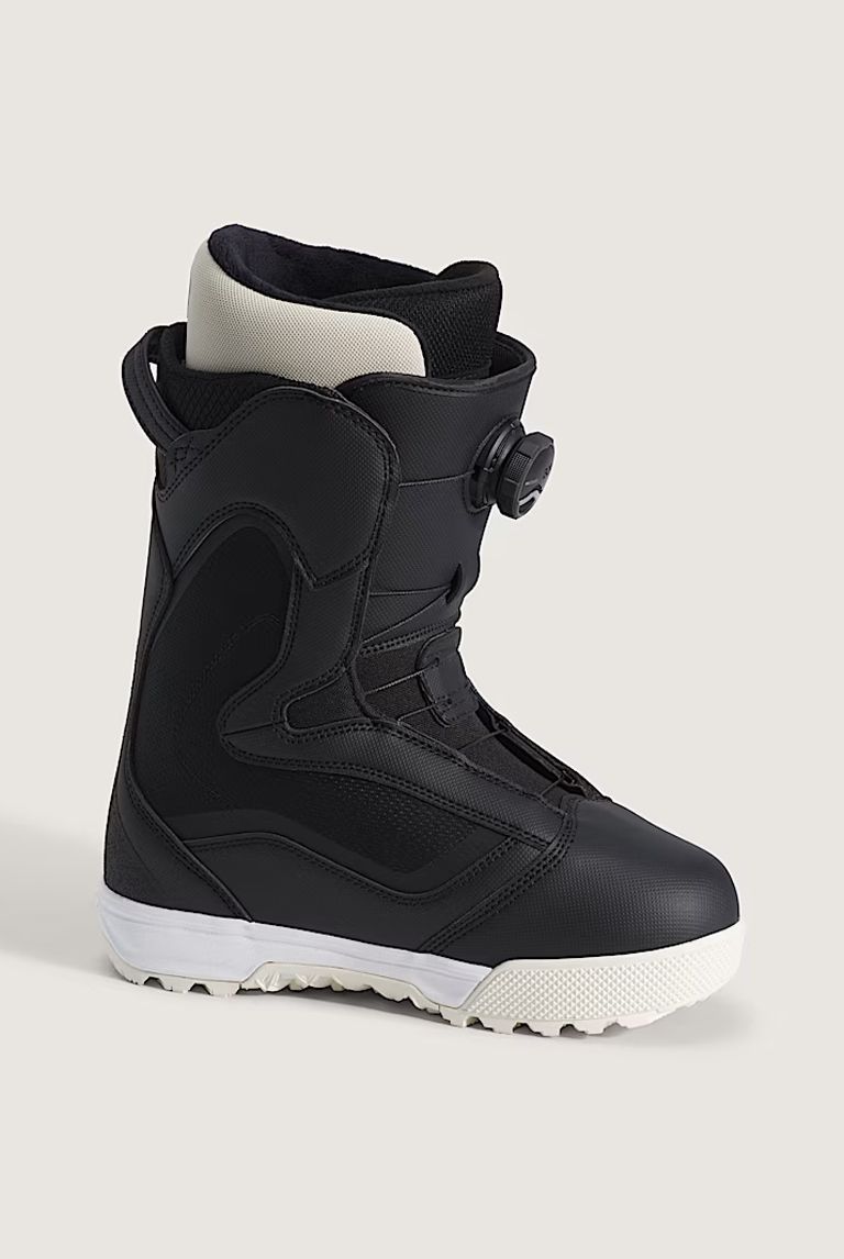 Encore Pro 2.0 Snowboard Boot