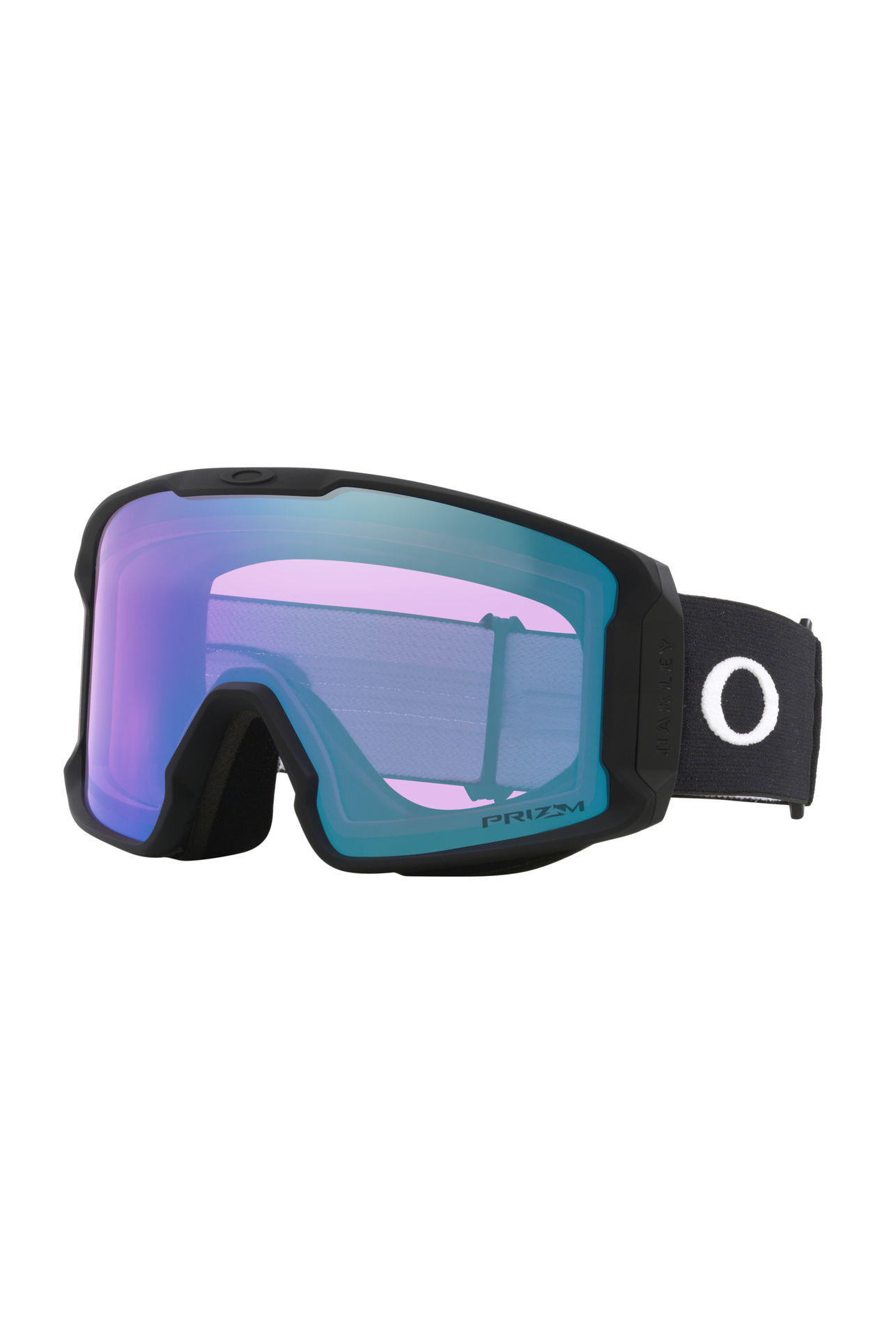 Line Miner L Goggle