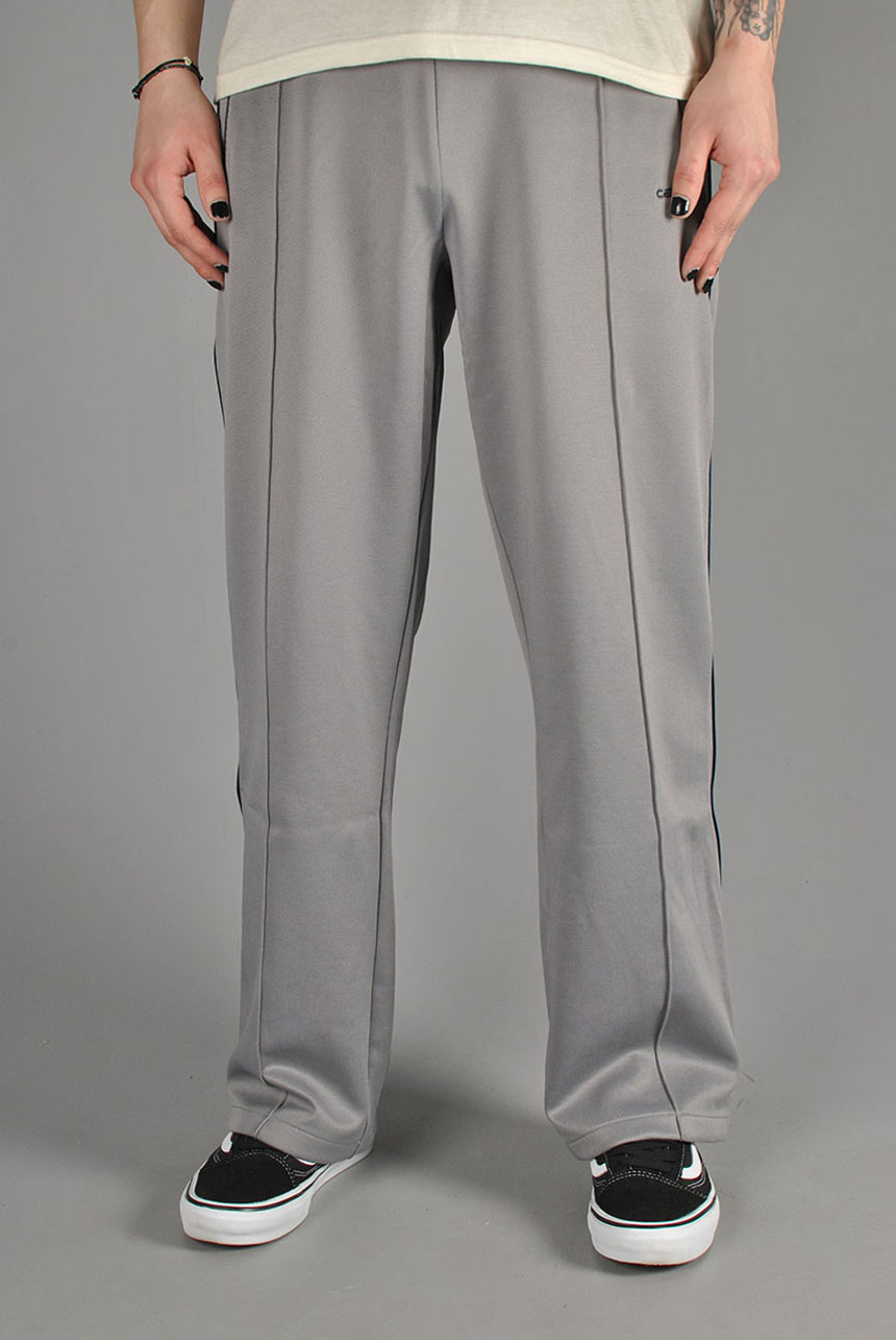 Benford Pant Benford Pant