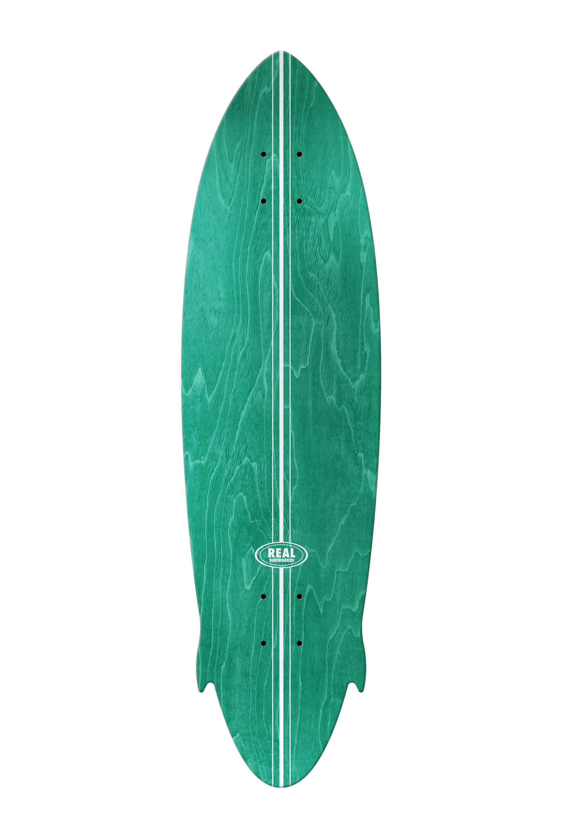 Mason Speed Egg - Shaped - 9.25