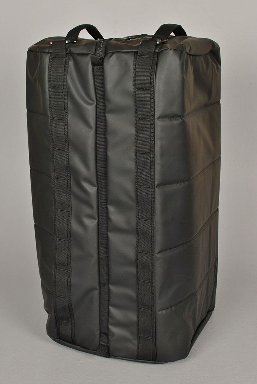 Roamer Split Duffel Backpack 70L