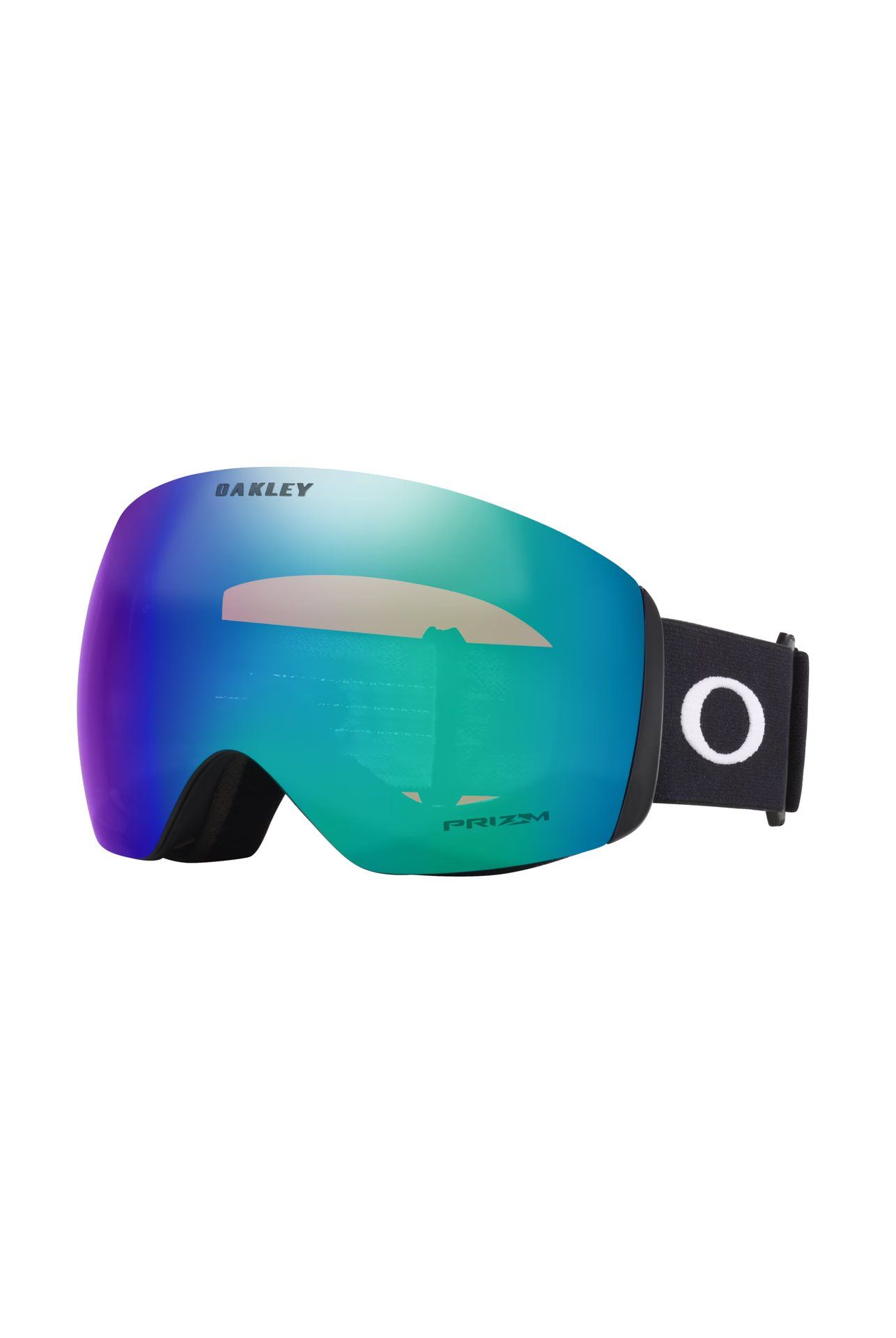Flight Deck L Goggle
