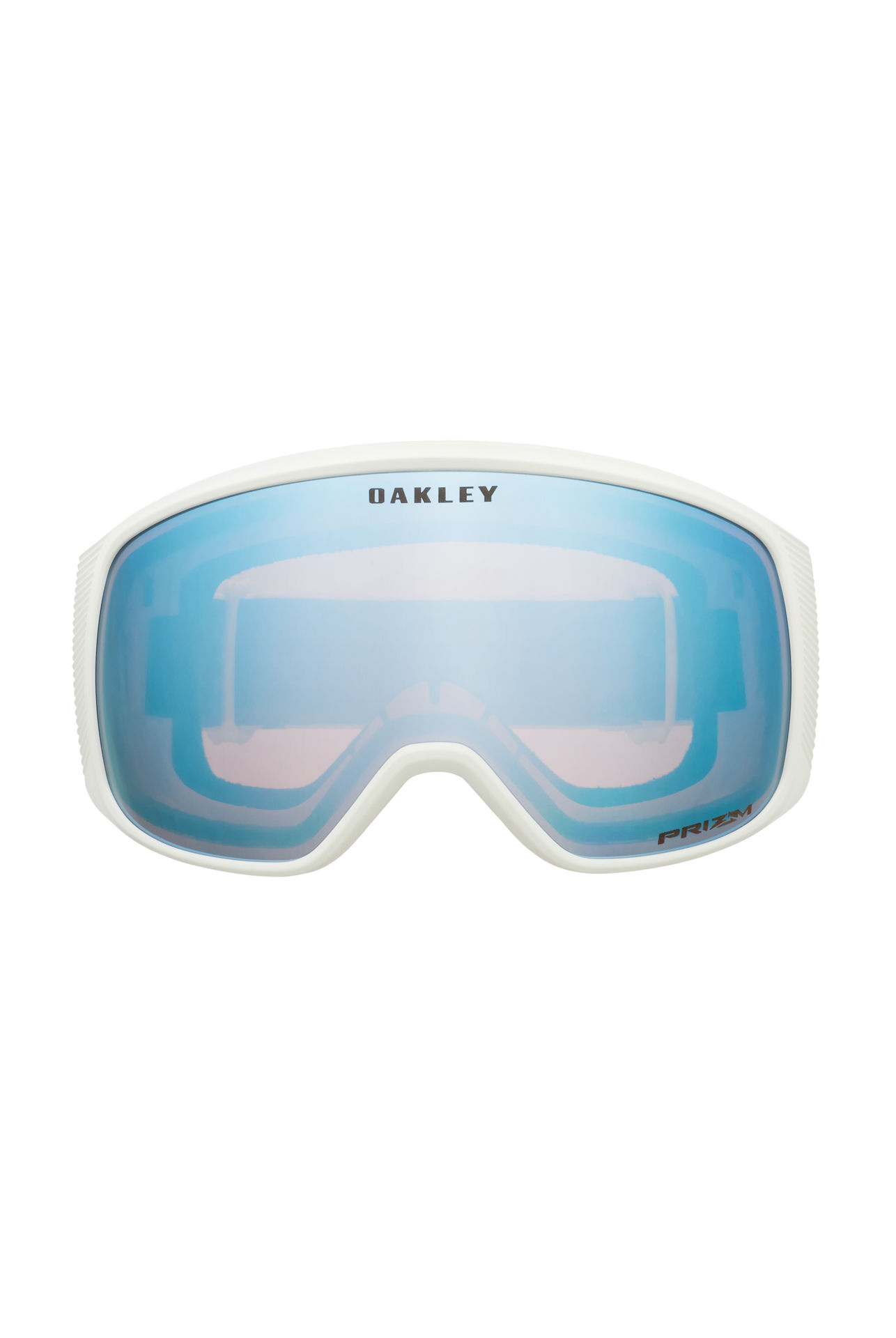 Flight Tracker M Goggle