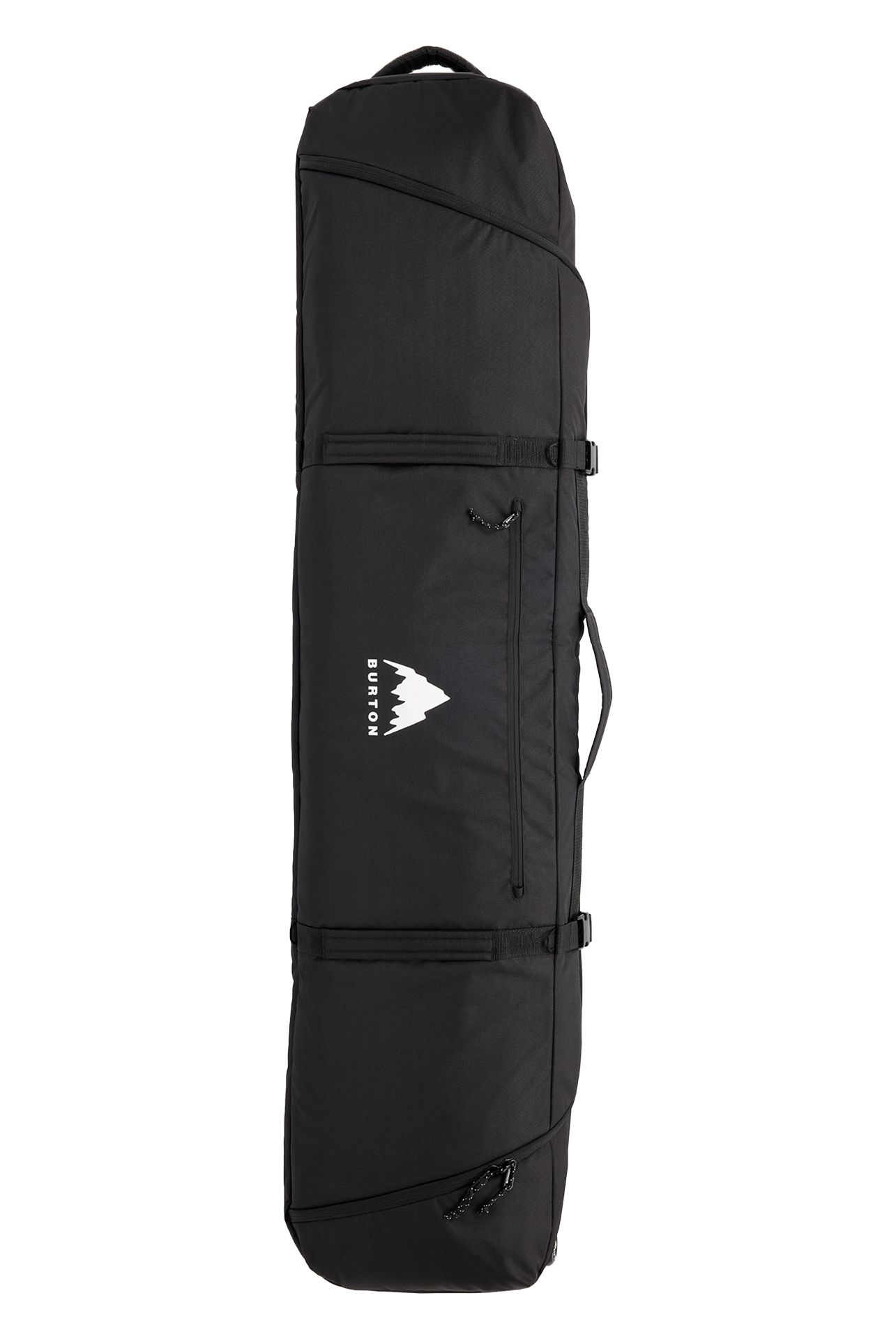 Wheelie Gig Bag DEMO