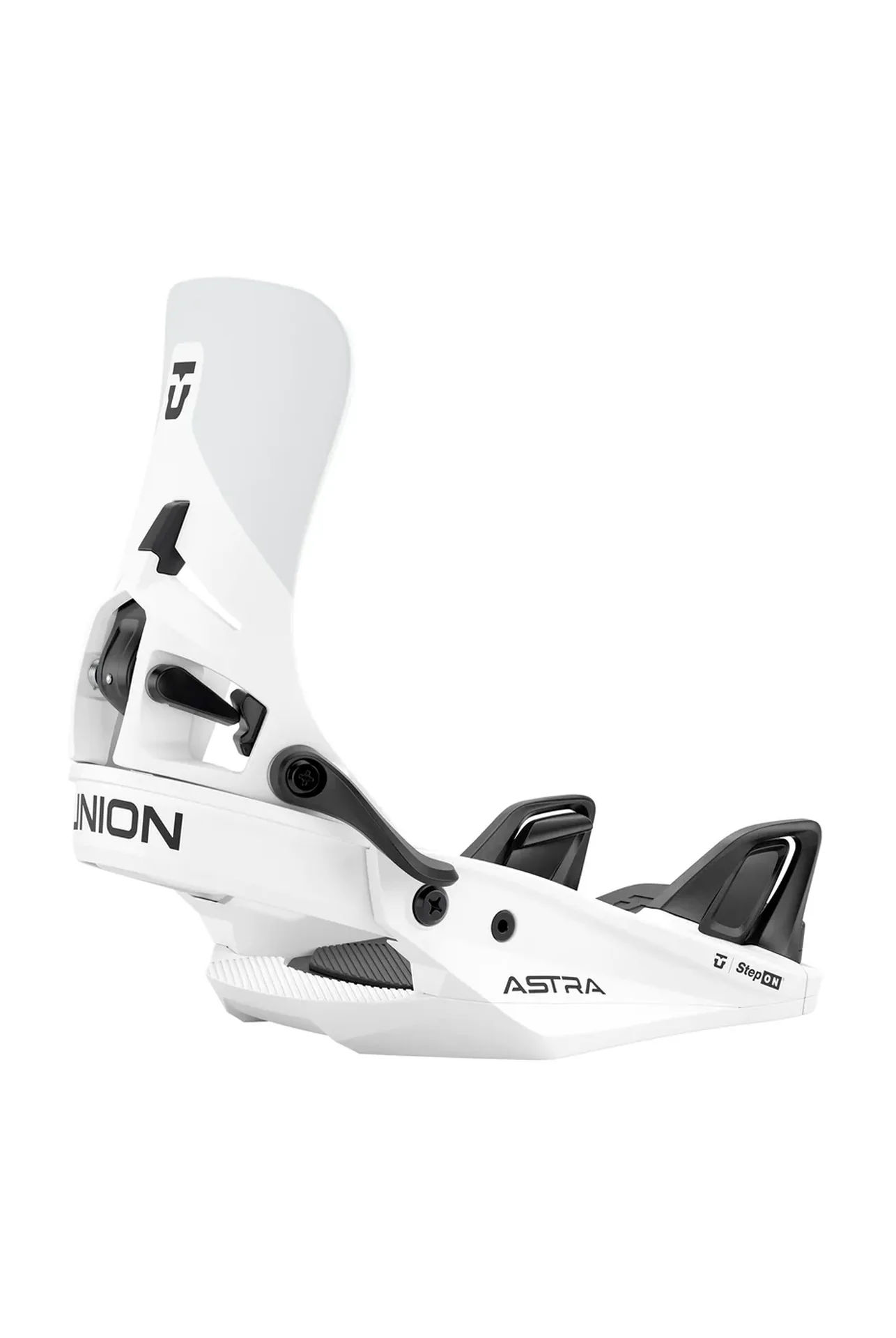 Womens Astra Step On® Snowboard Bindings